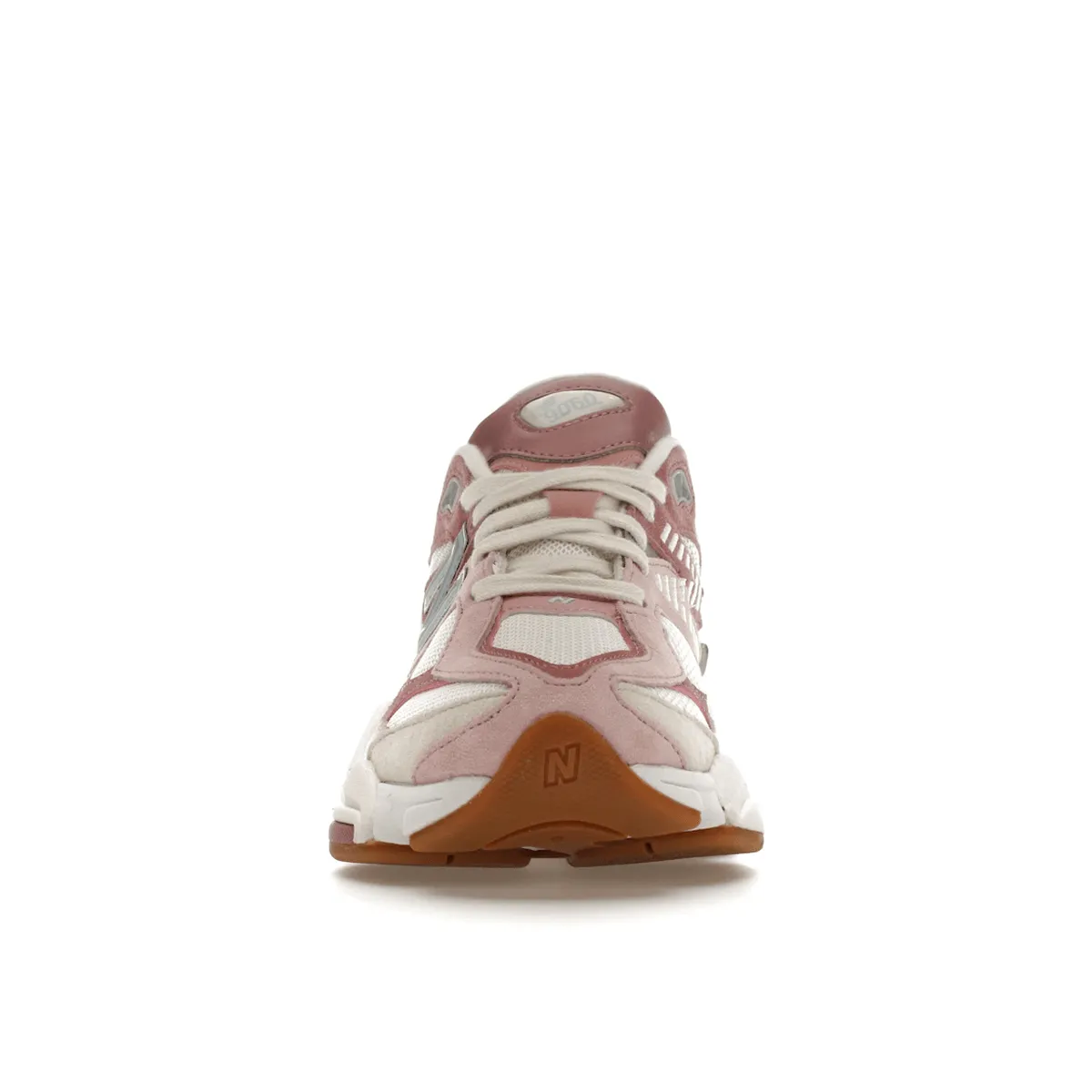 Comfort New Balance 9060 Rose Pink