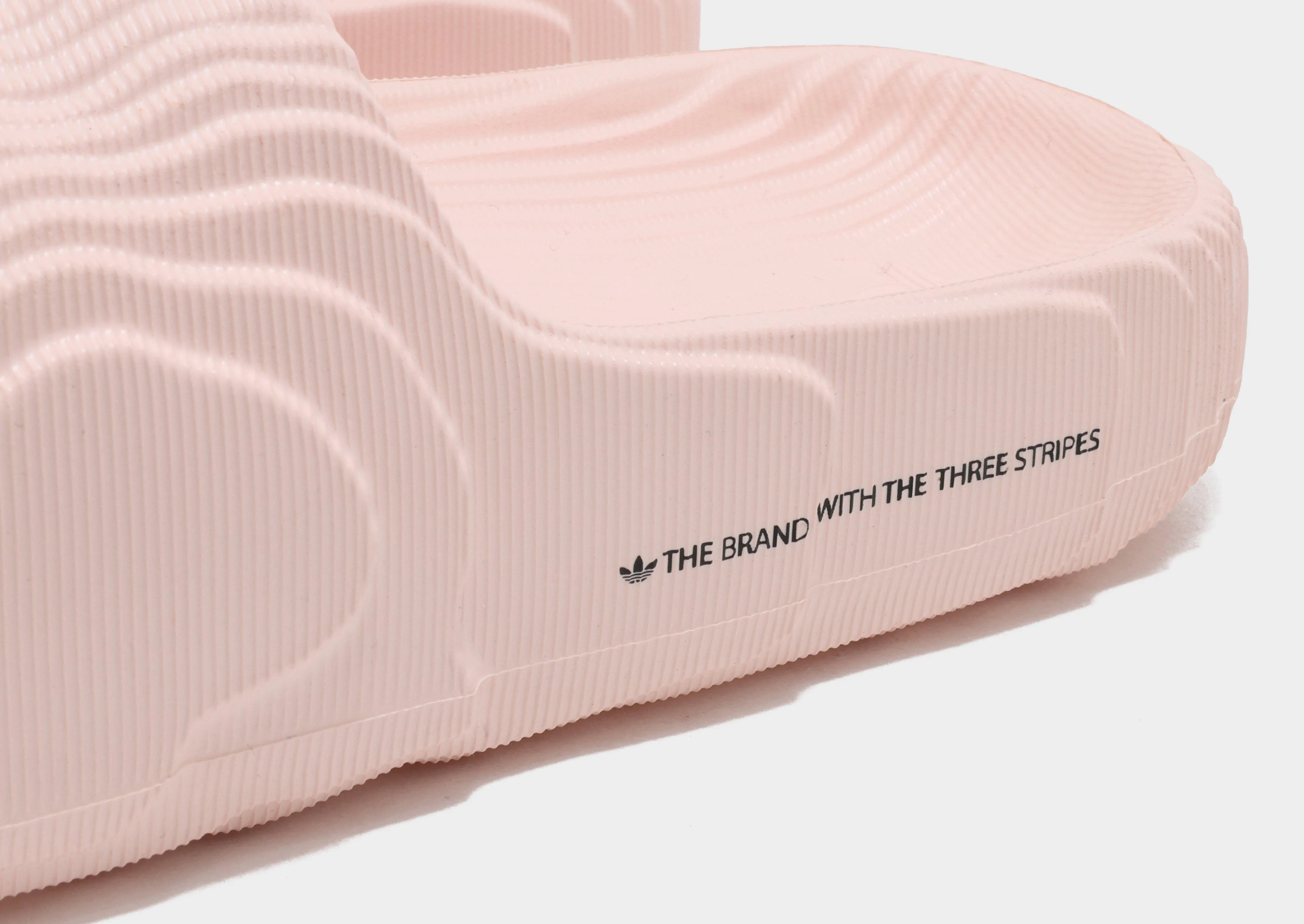Comfort-Pad Adilette 22 Slides Women's