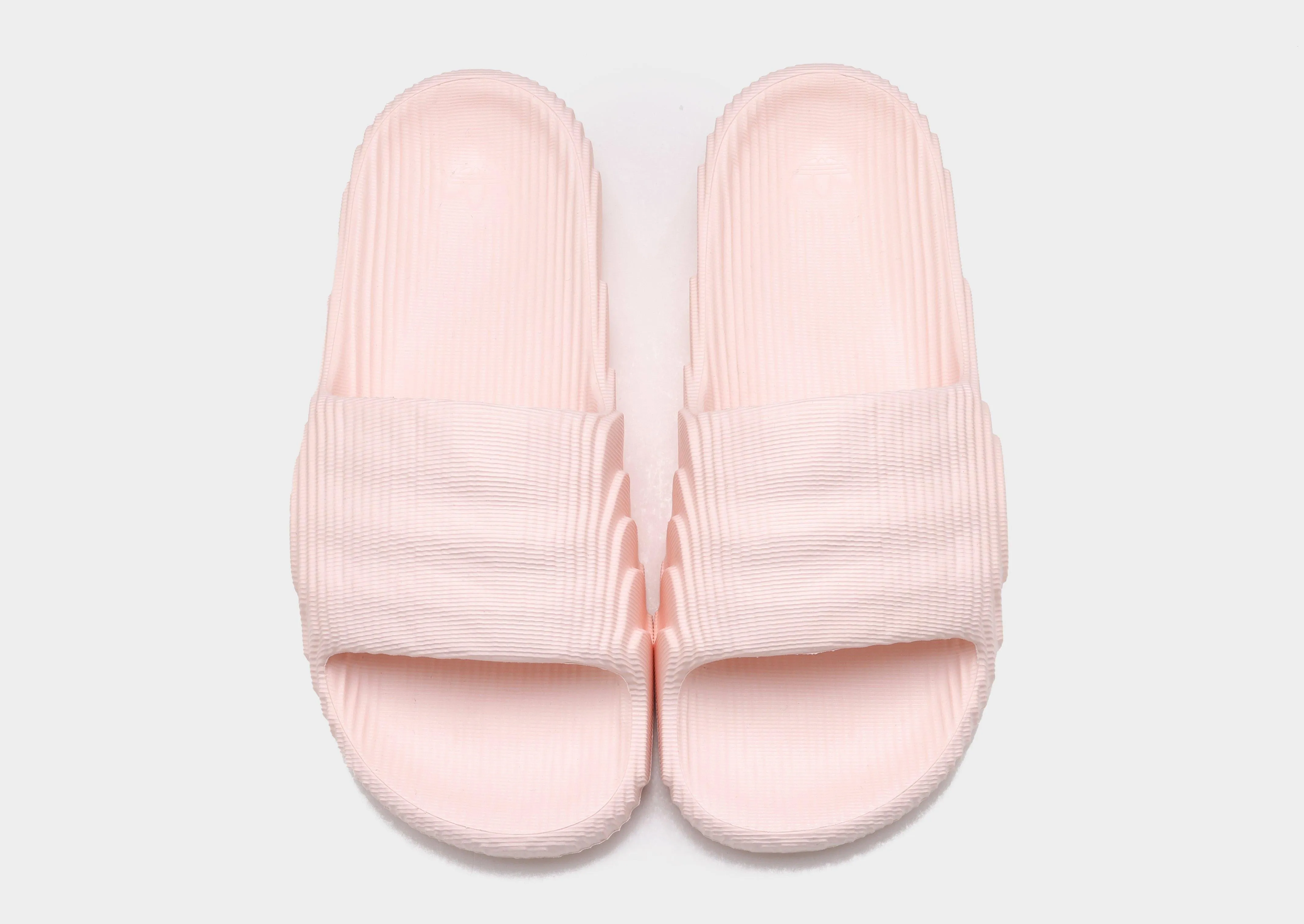 Comfort-Pad Adilette 22 Slides Women's