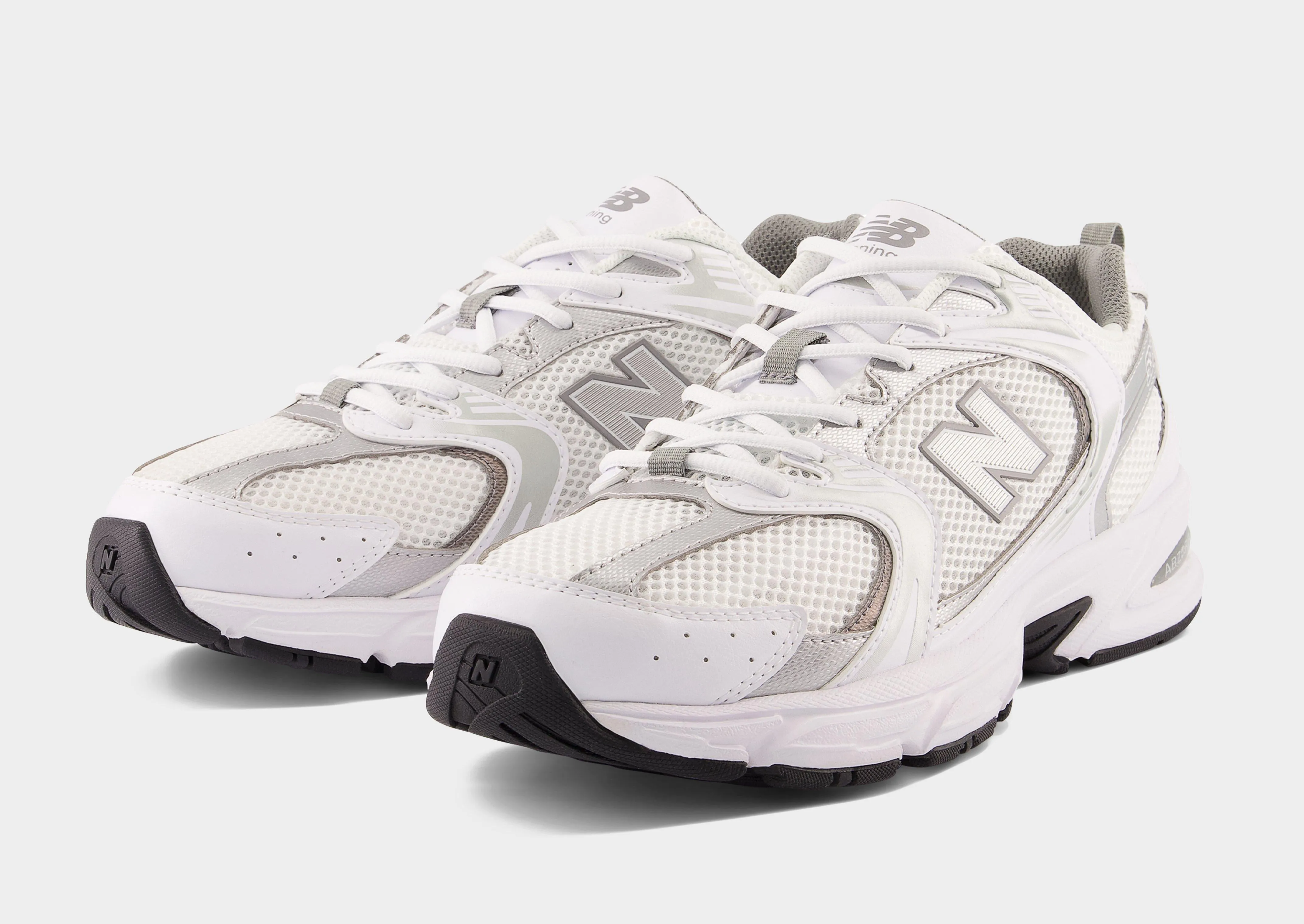 Comfort Platform 530 Women's