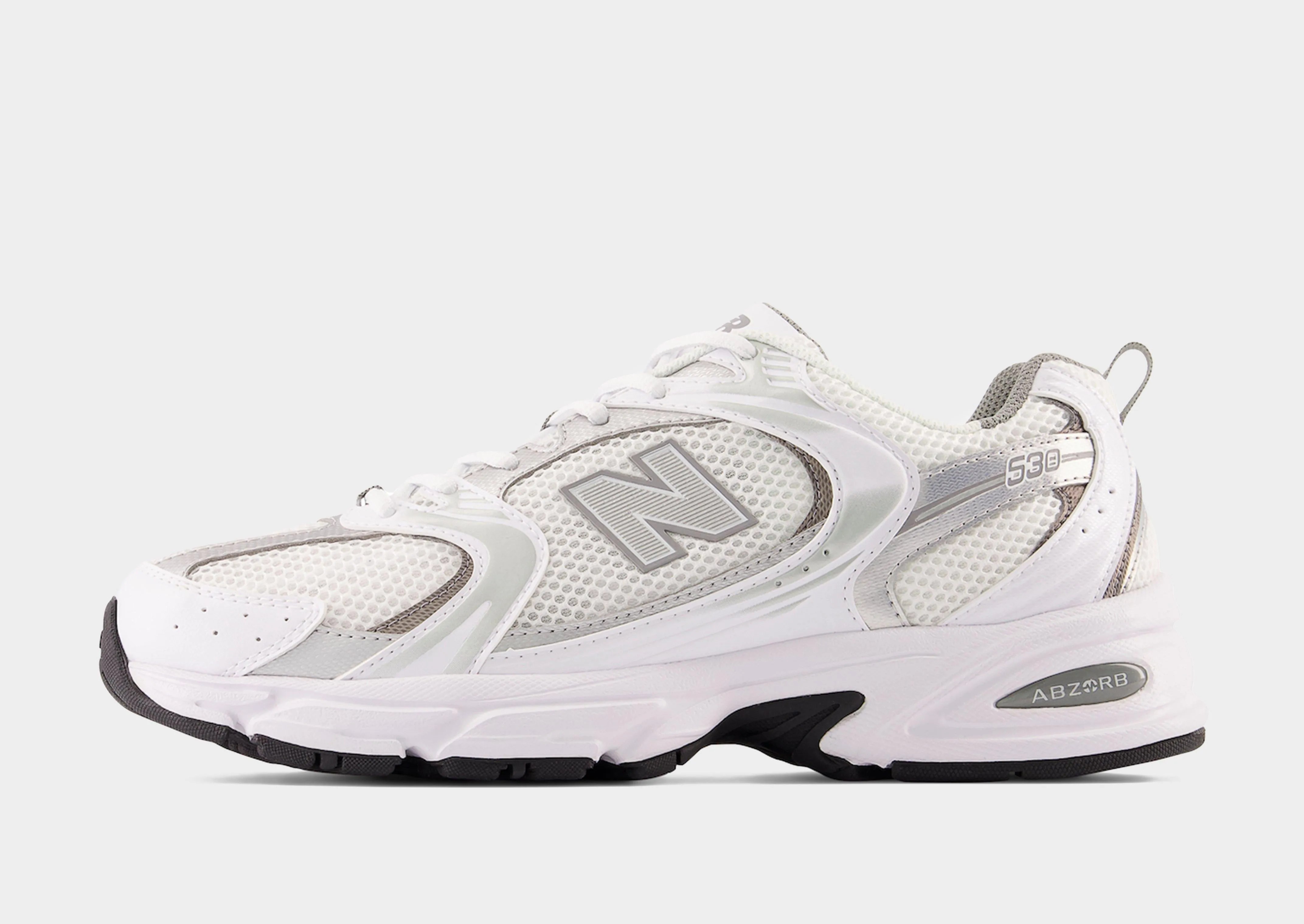 Comfort Platform 530 Women's