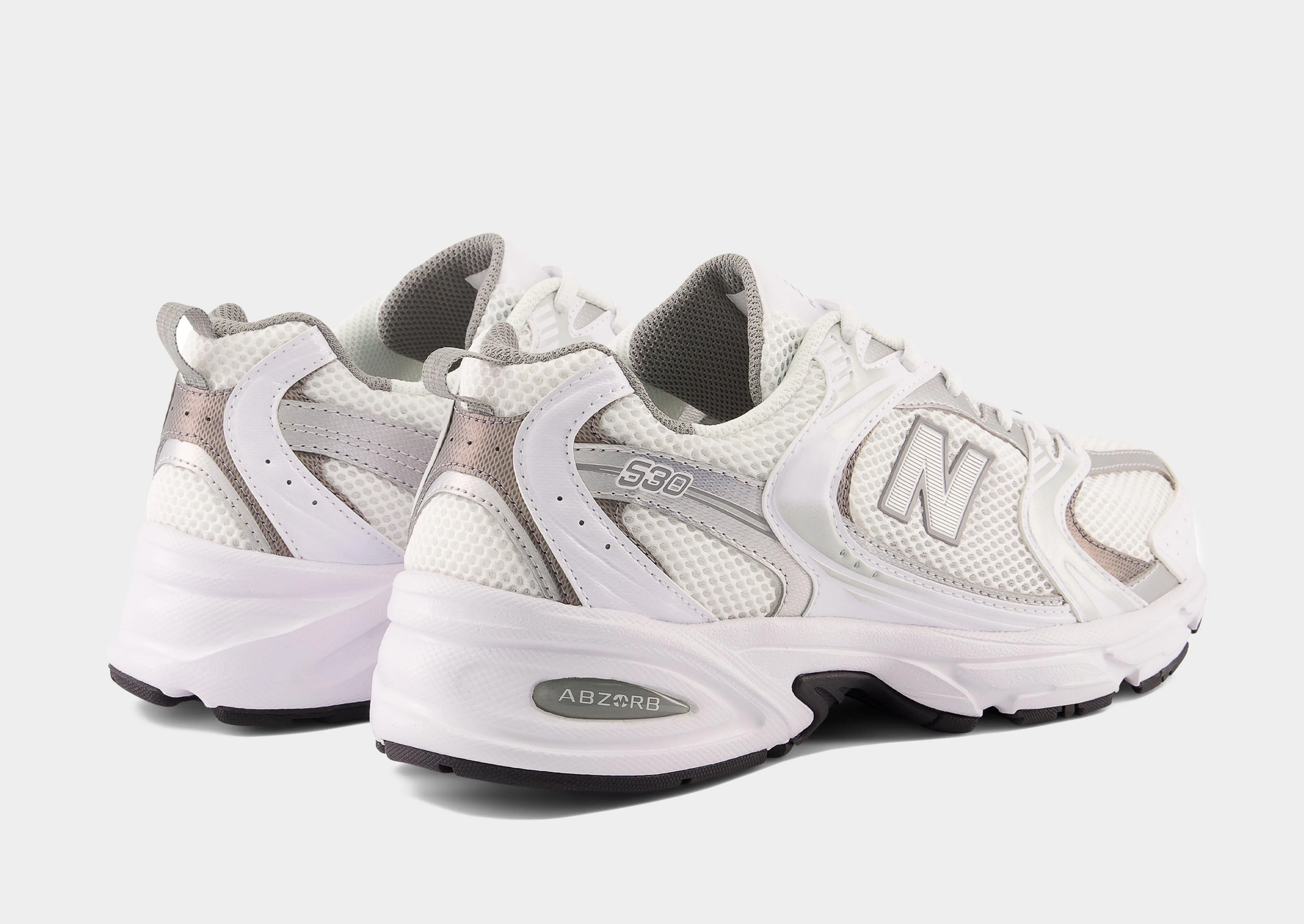 Comfort Platform 530 Women's