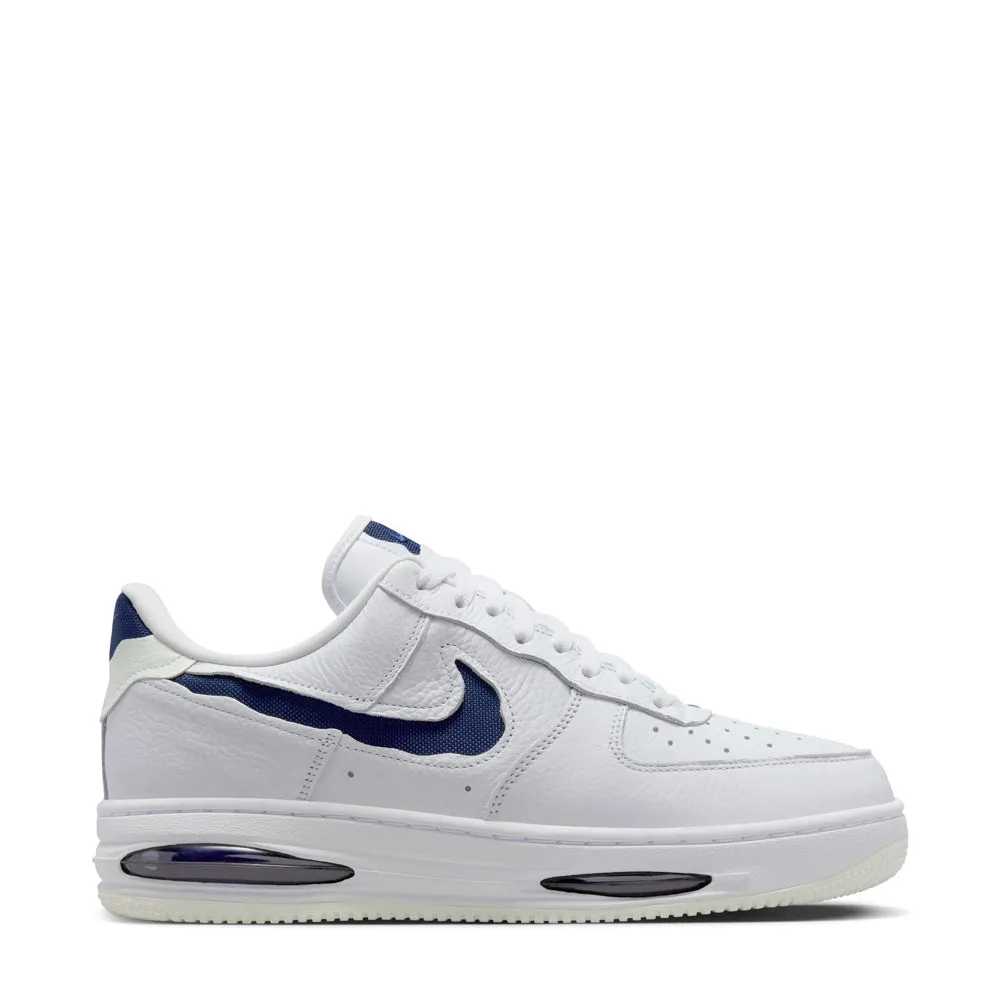 Air Force 1 Low Evo - Mens Outdoor Fun