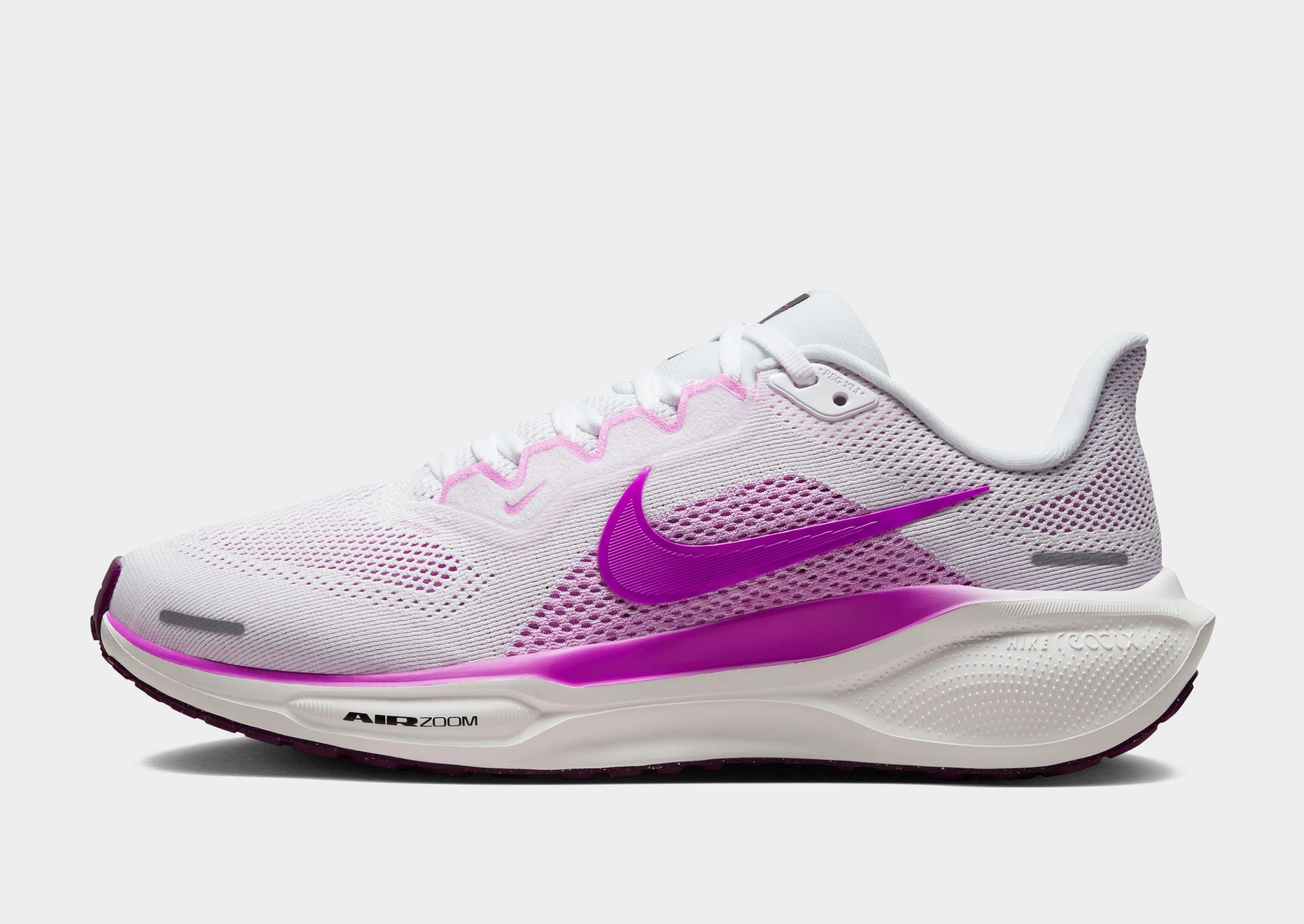 Wild Trek Style Base Pegasus 41 Women's