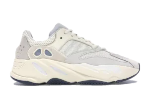 special - occasion shoes circular track running gear YZY Boost 700 Analog