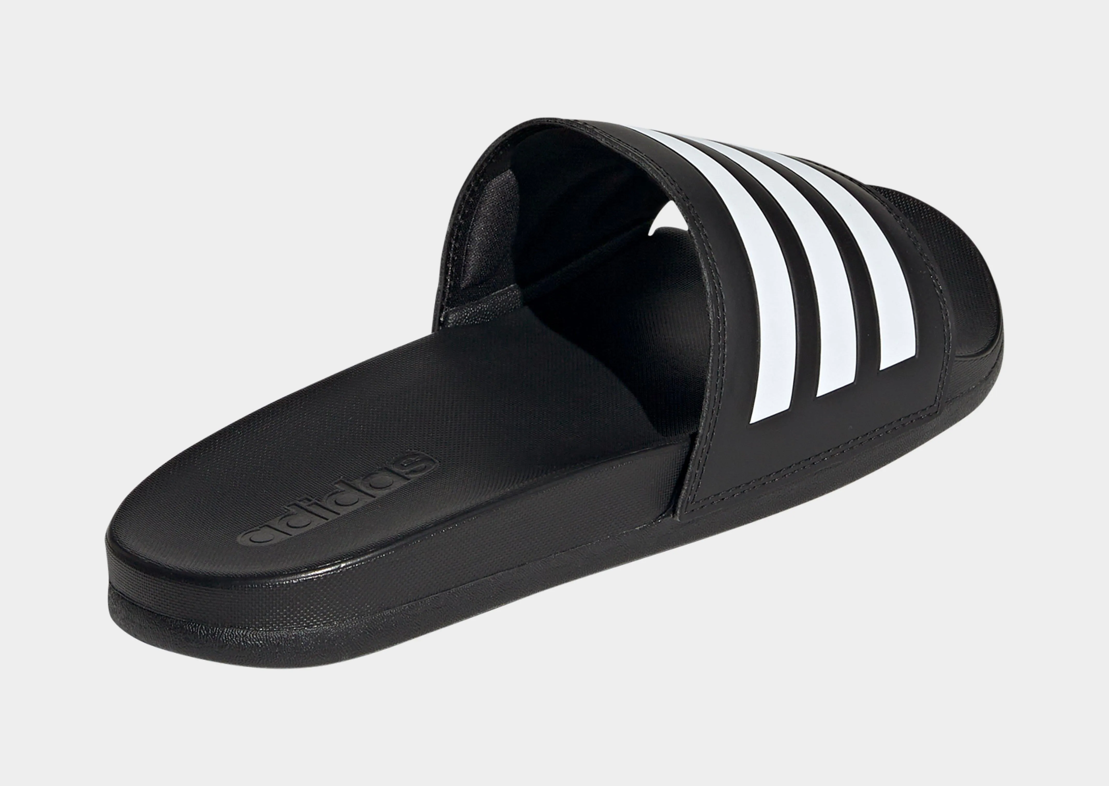 Comfort Slope Adilette Comfort Slides Women's