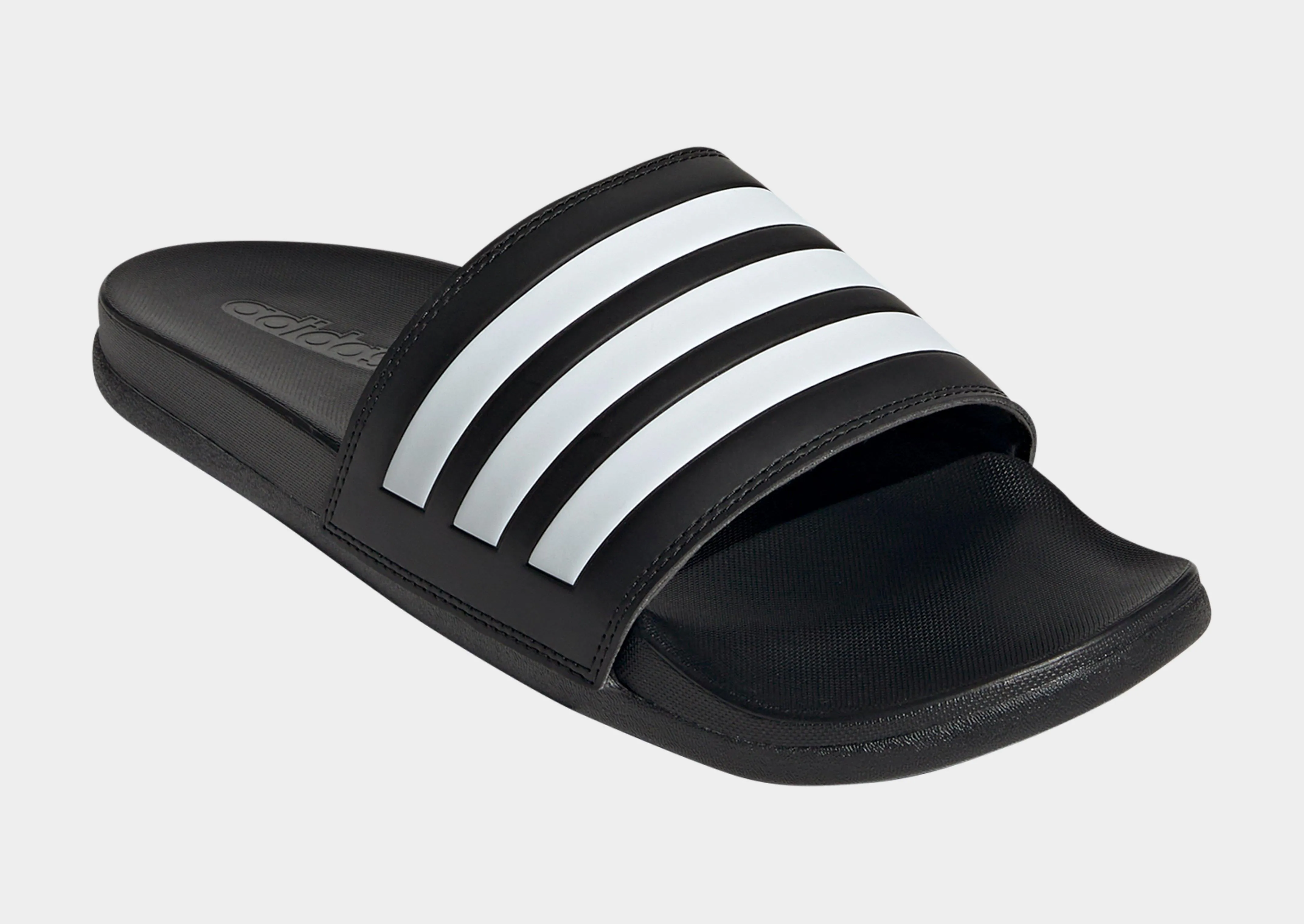 Comfort Slope Adilette Comfort Slides Women's