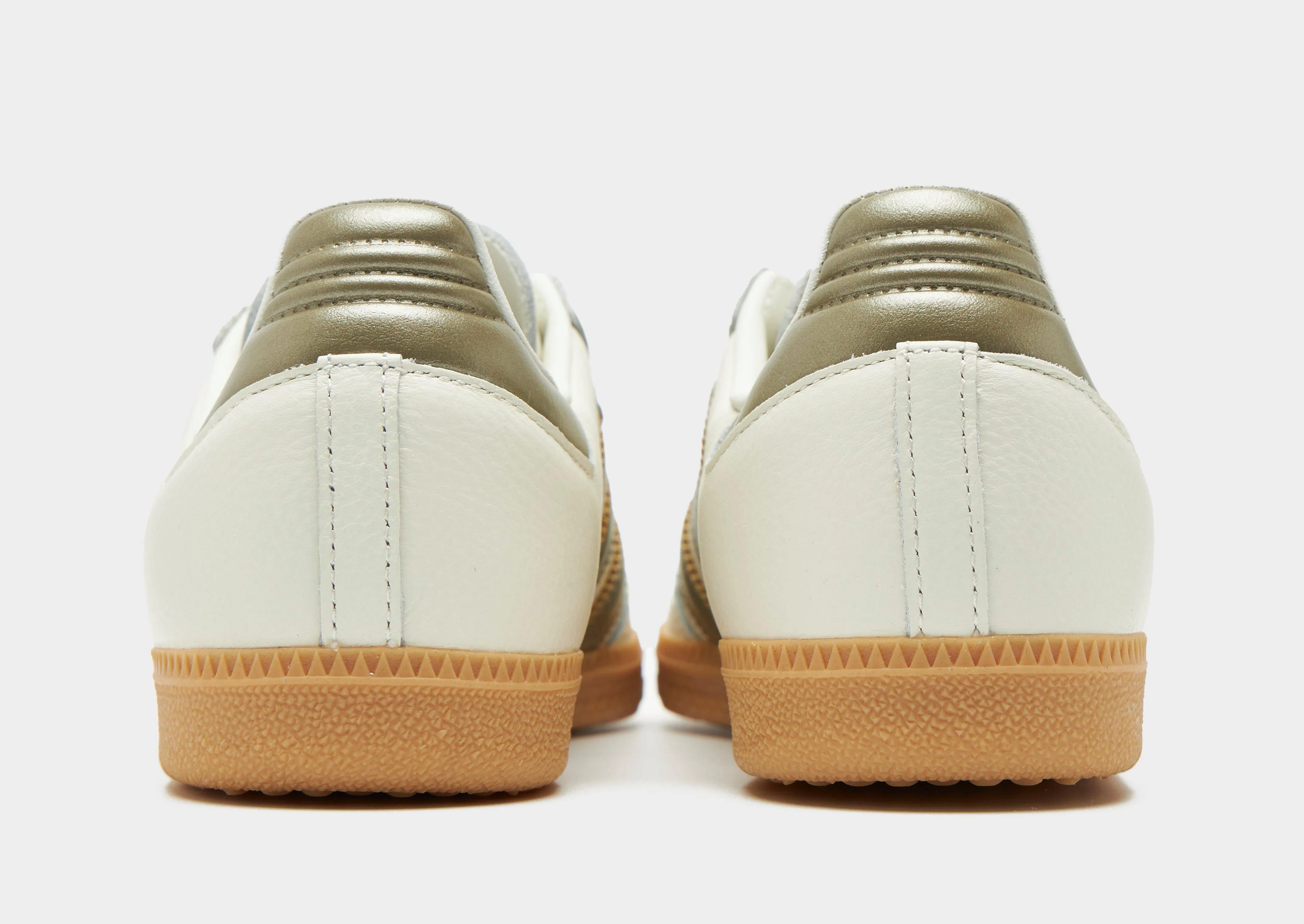 Comfort Step Samba OG Women's
