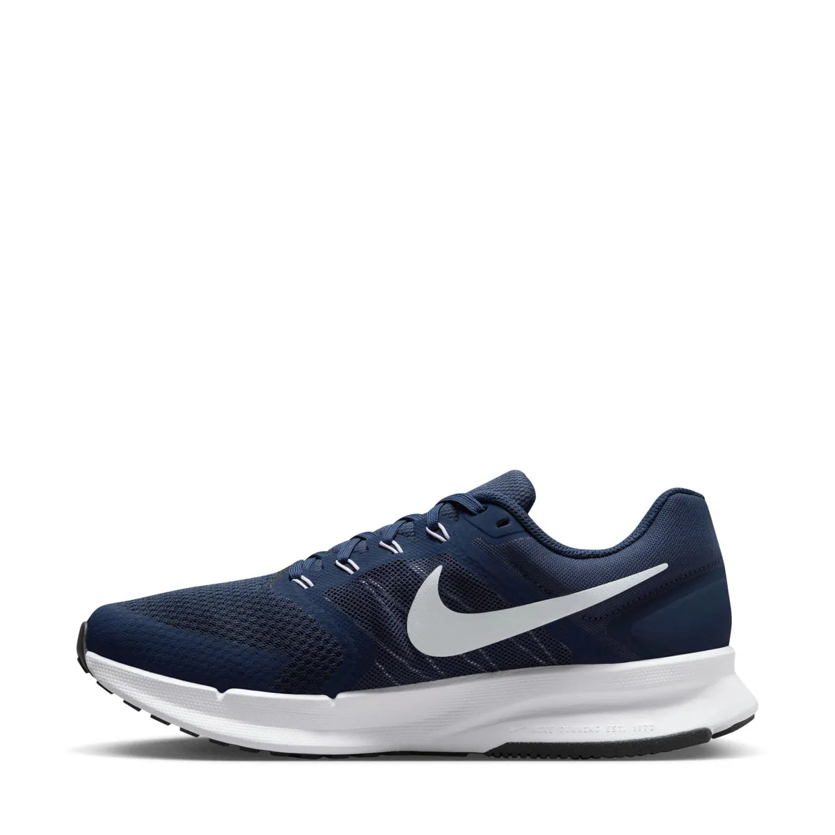 Comfort Strap Run Swift 3 - Mens