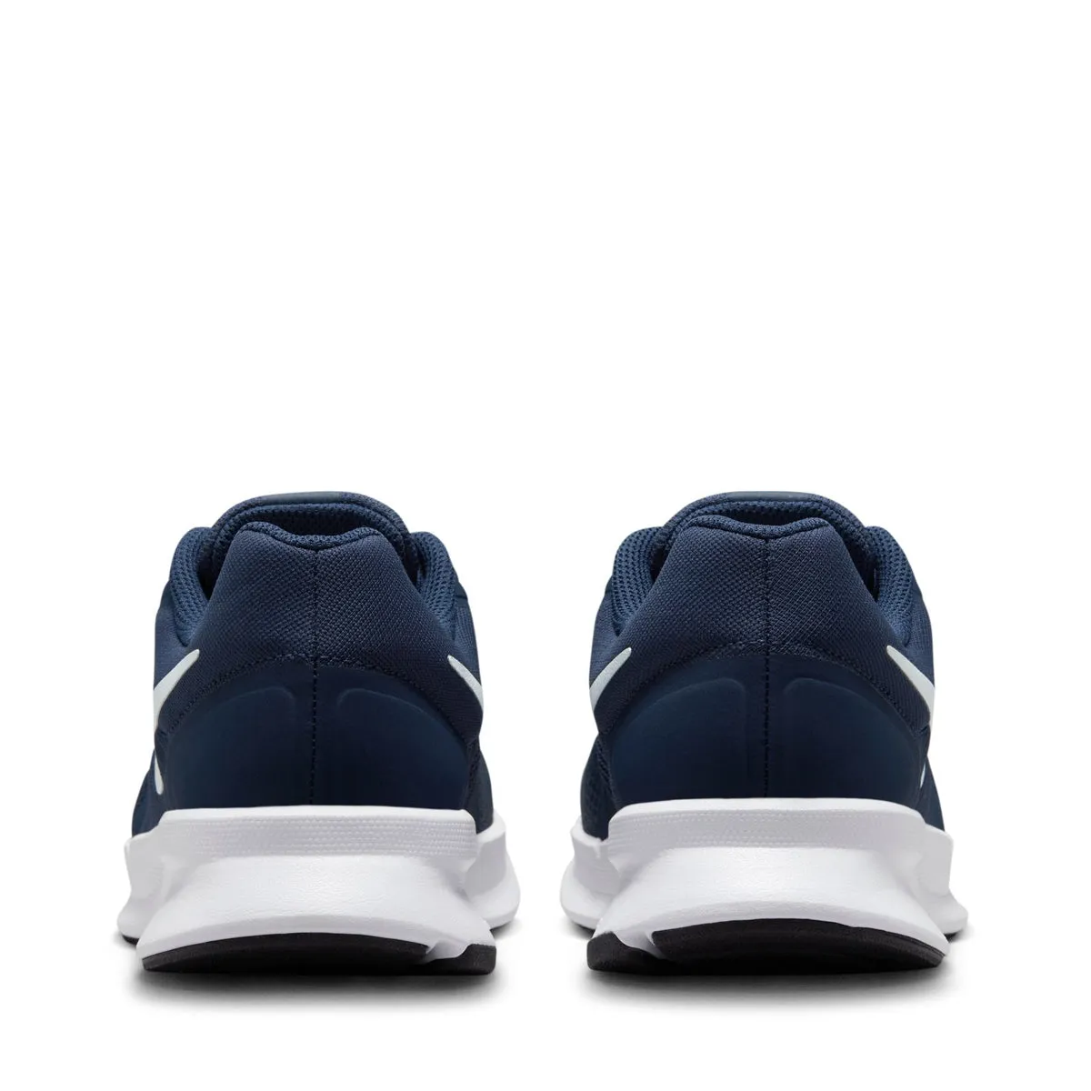 Comfort Strap Run Swift 3 - Mens