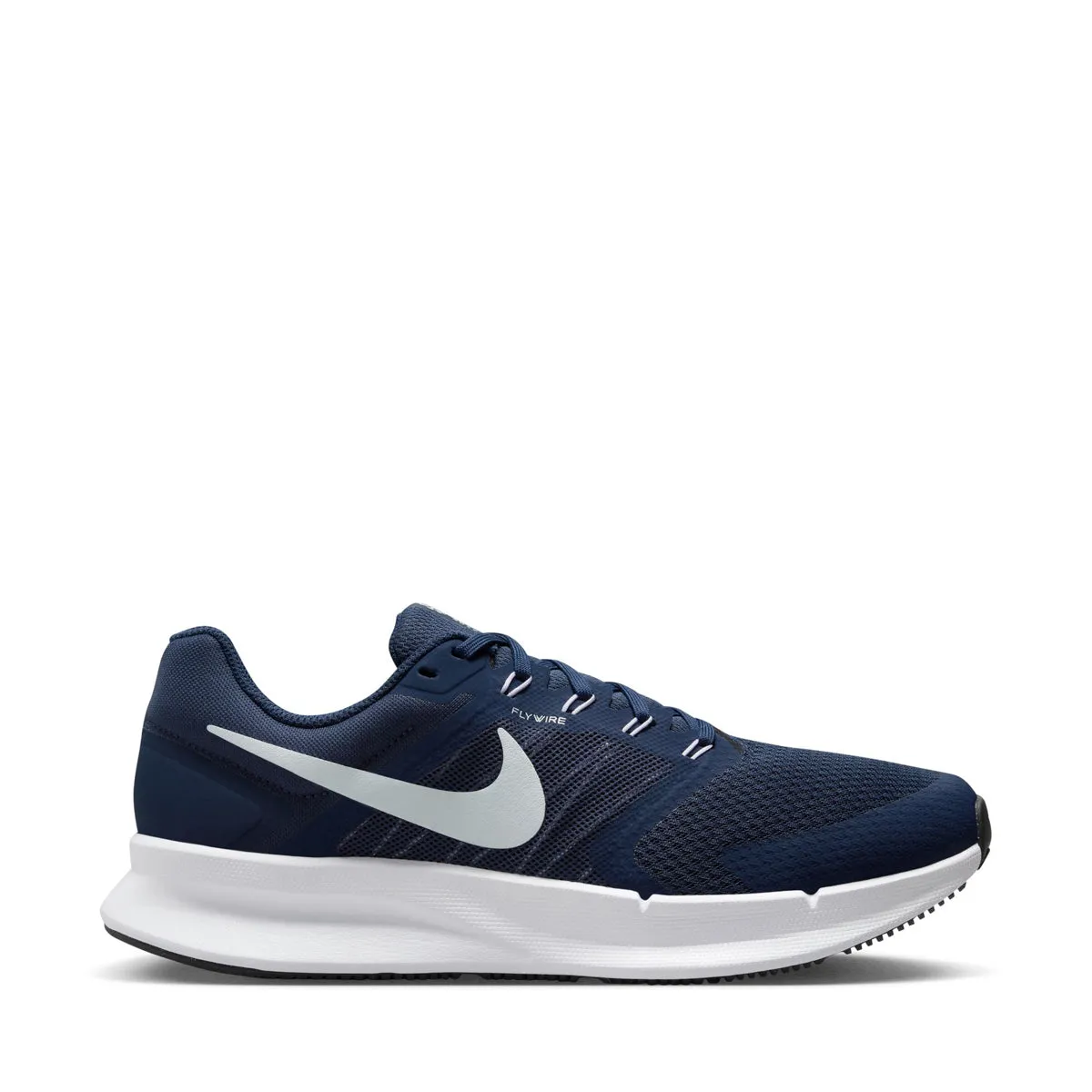 Performance Hot Mood Run Swift 3 - Mens