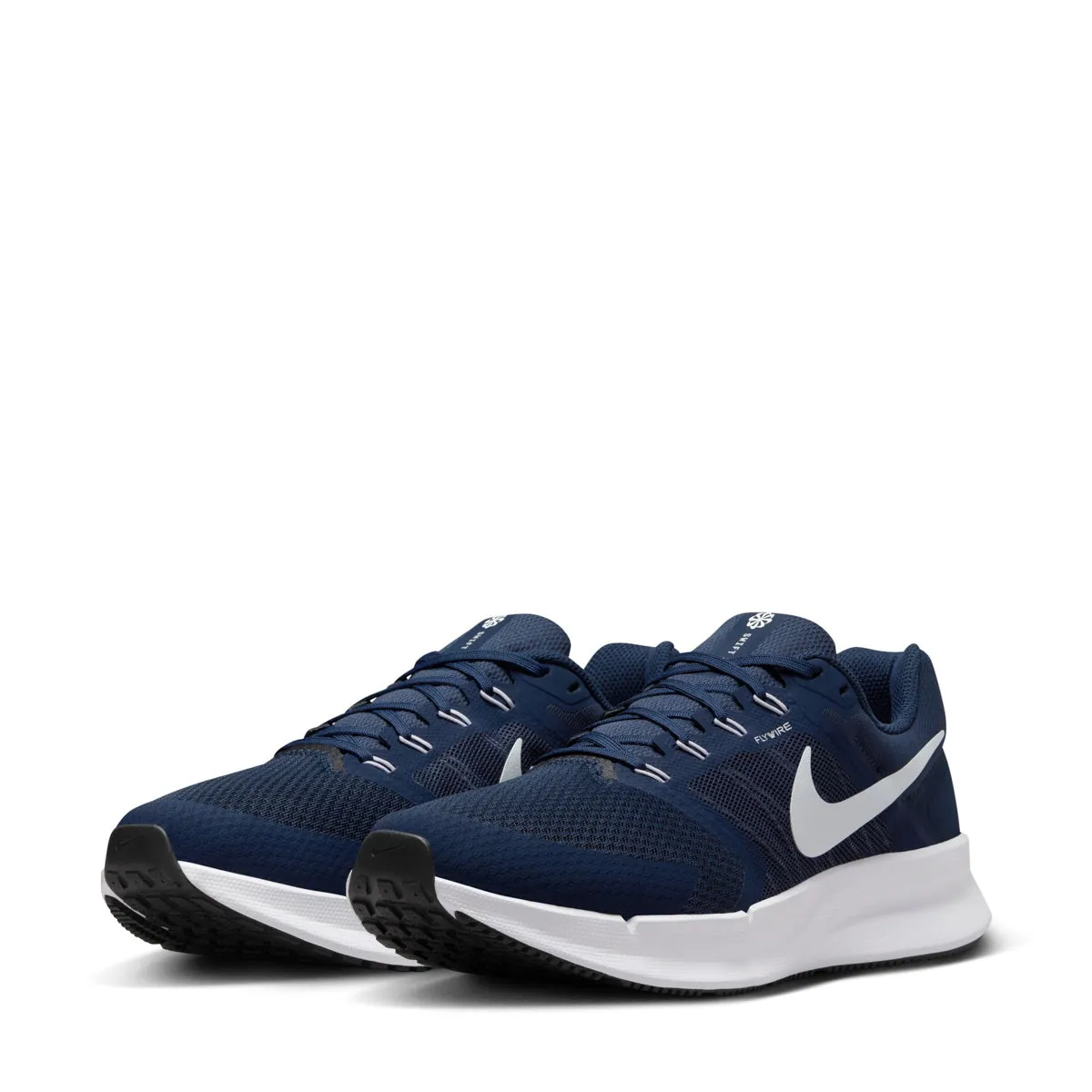 Comfort Strap Run Swift 3 - Mens