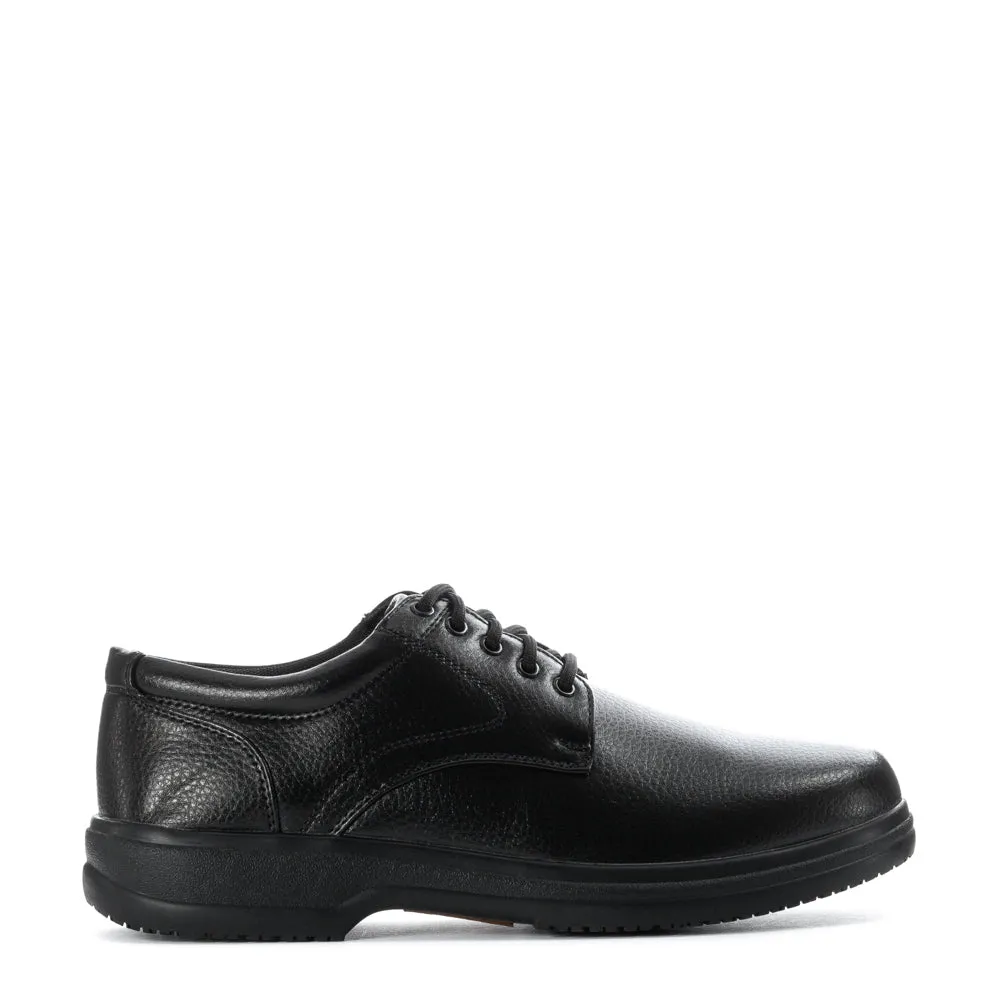 Freeze Proof Supervisor Slip Resistant - Mens