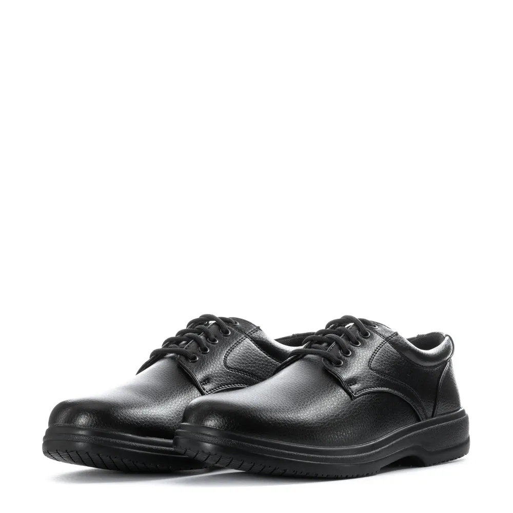 Comfort Supervisor Slip Resistant - Mens