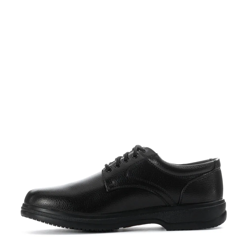 Comfort Supervisor Slip Resistant - Mens