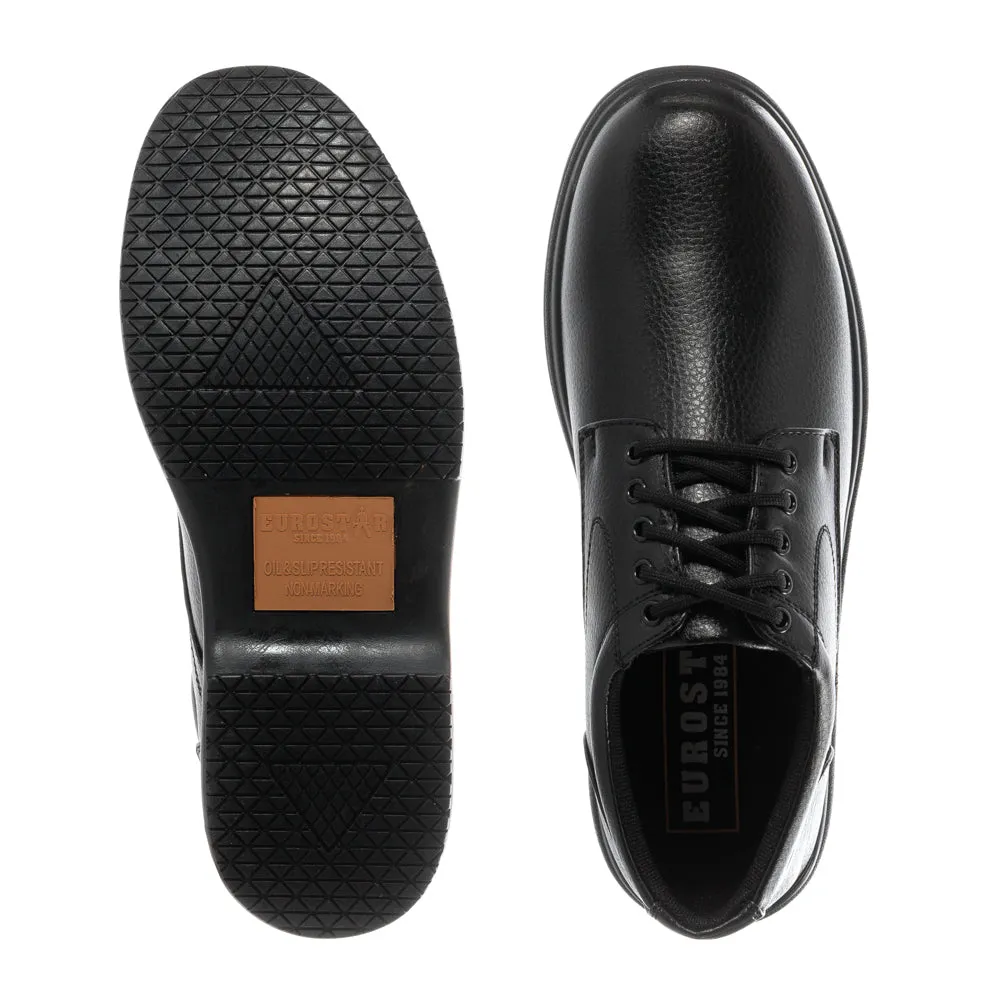 Comfort Supervisor Slip Resistant - Mens