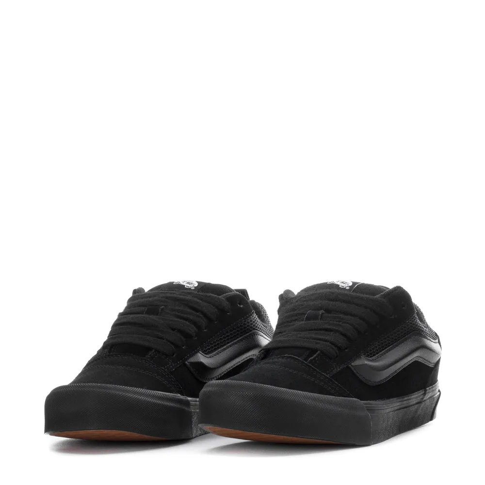 Comfort support Knu Skool - Mens