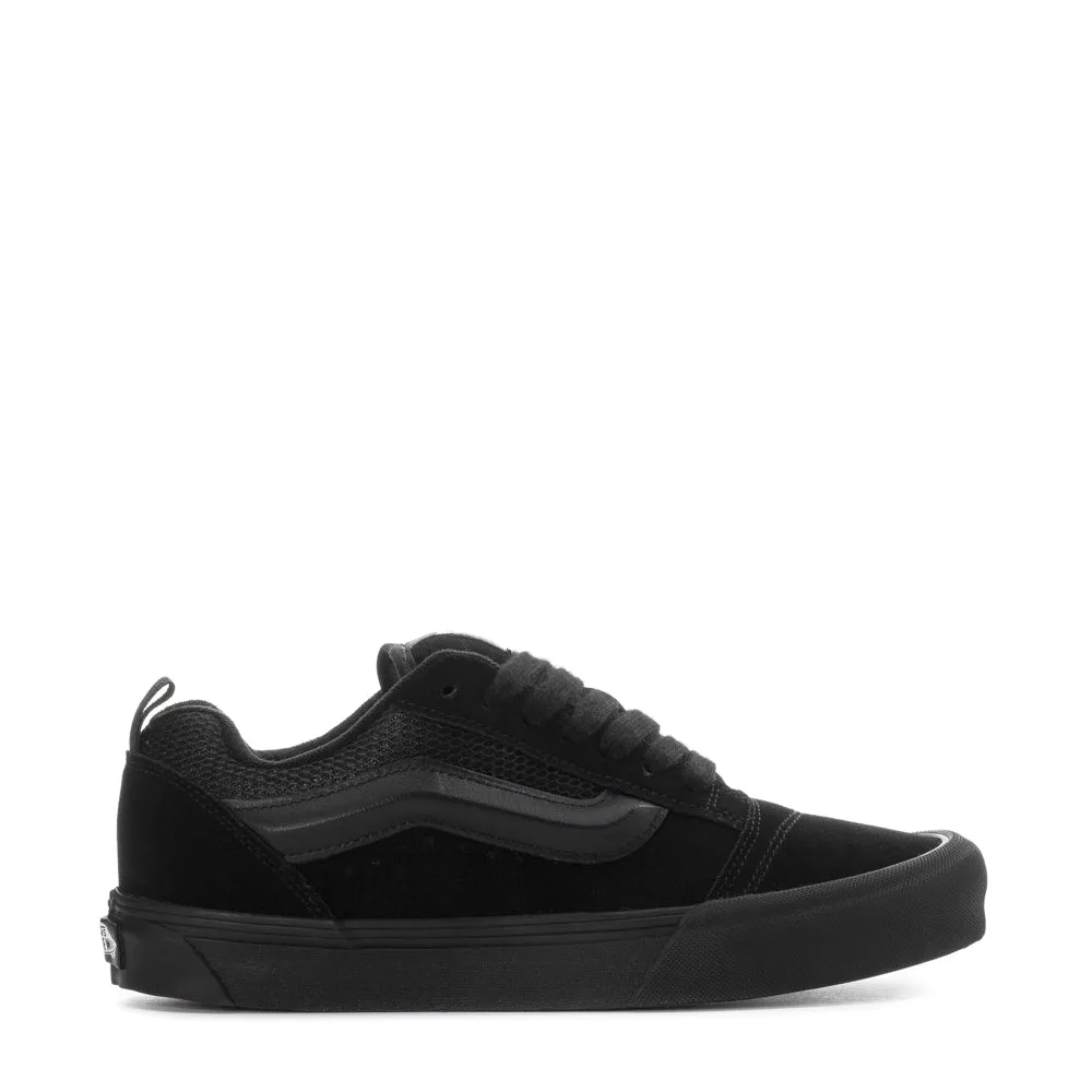 Buckle Fit Knu Skool - Mens
