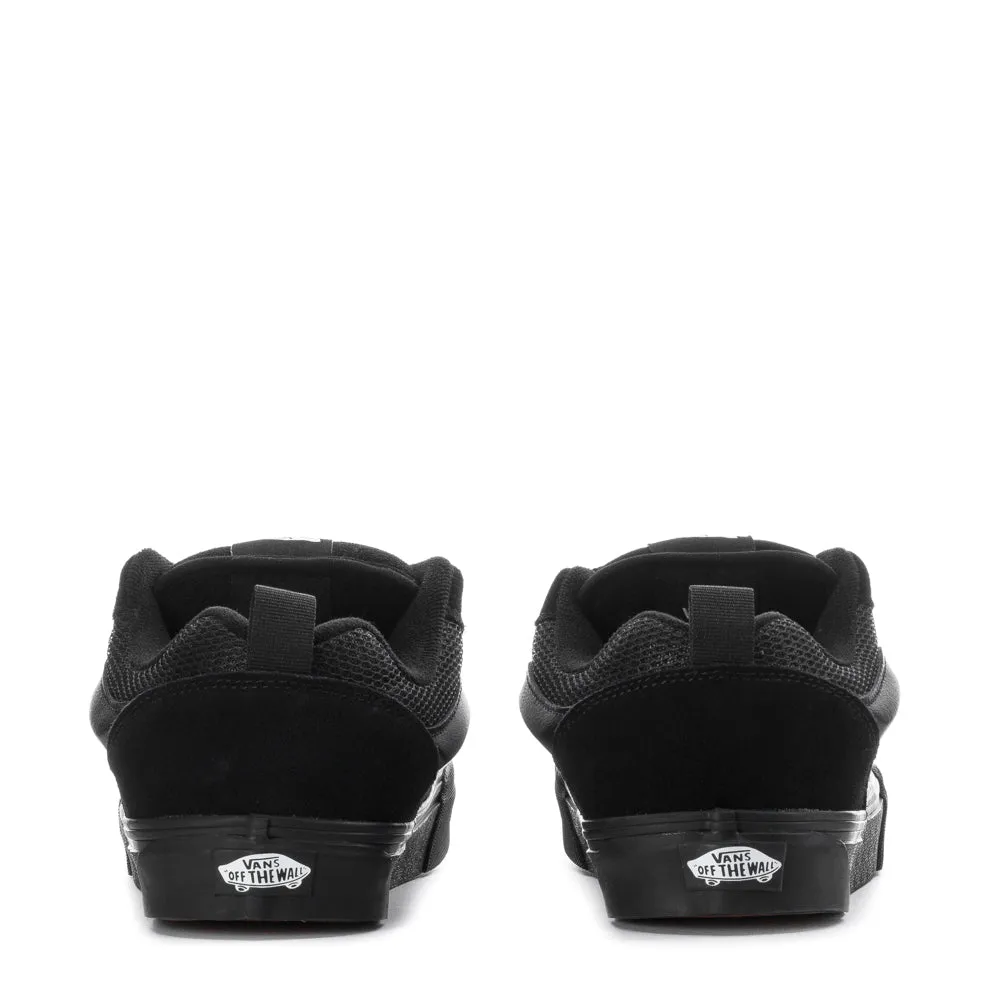 Comfort support Knu Skool - Mens