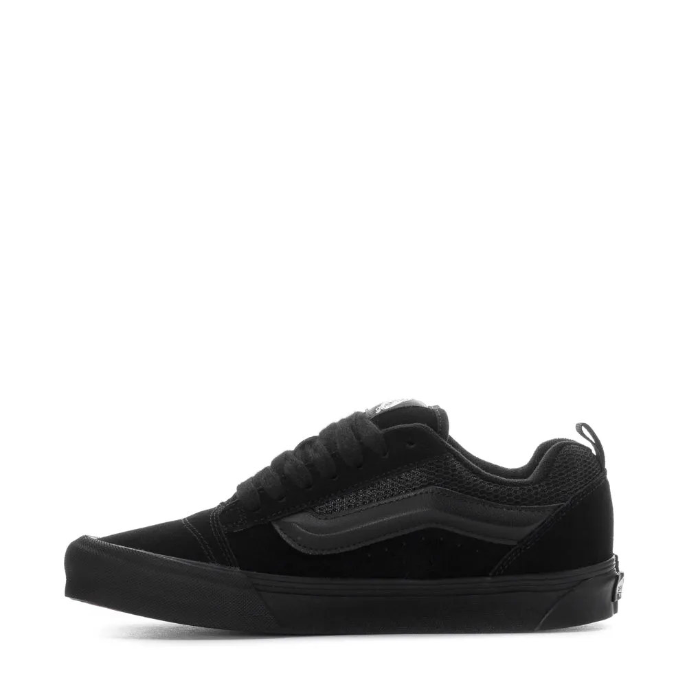 Comfort support Knu Skool - Mens