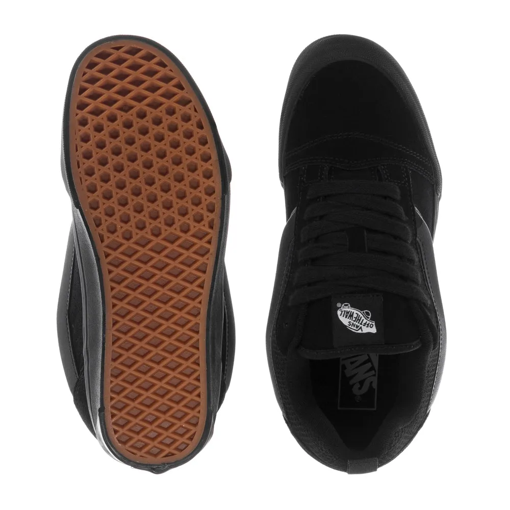 Comfort support Knu Skool - Mens