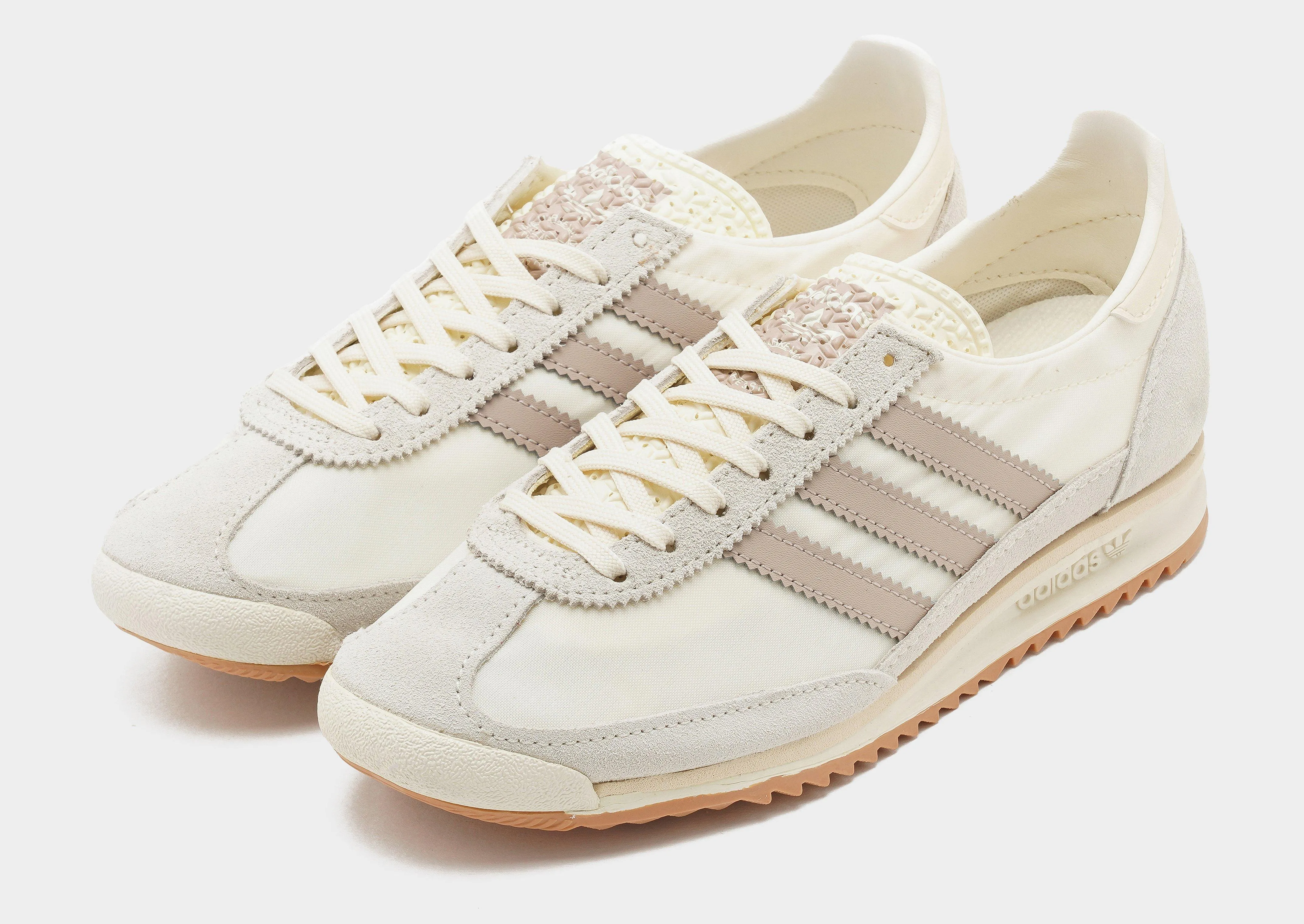 Comfort Tongue SL 72 OG Women's
