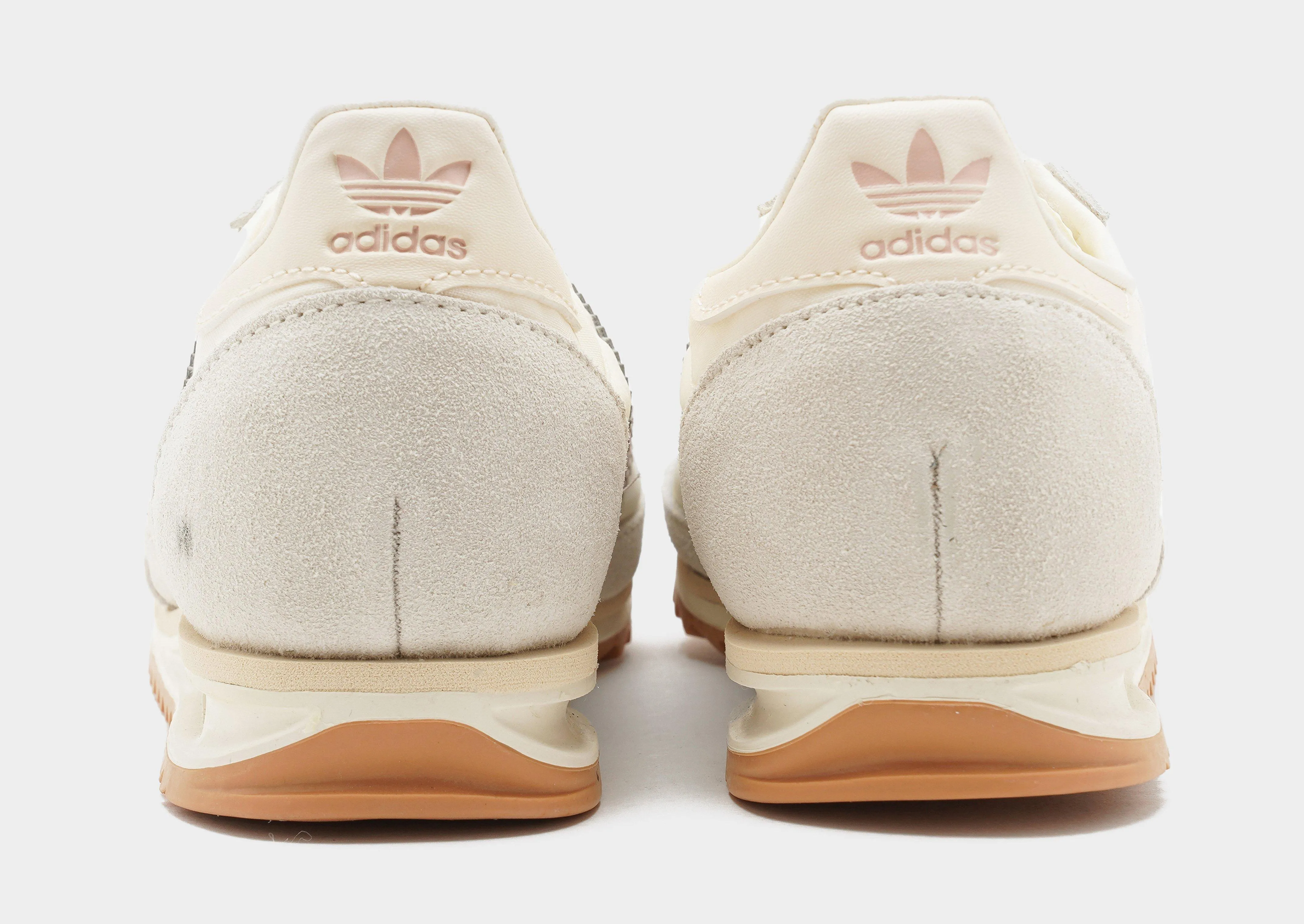 Comfort Tongue SL 72 OG Women's