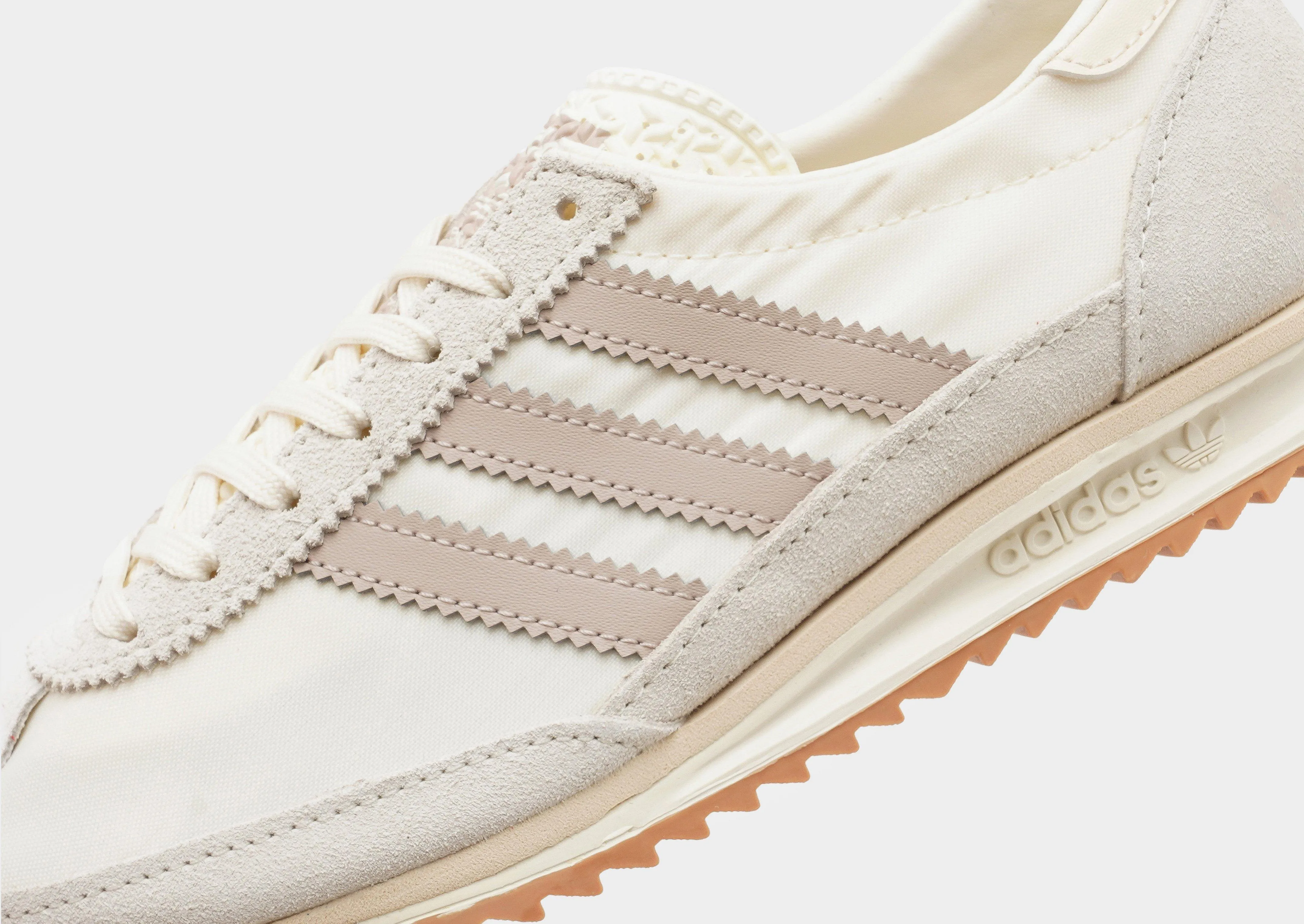 Comfort Tongue SL 72 OG Women's