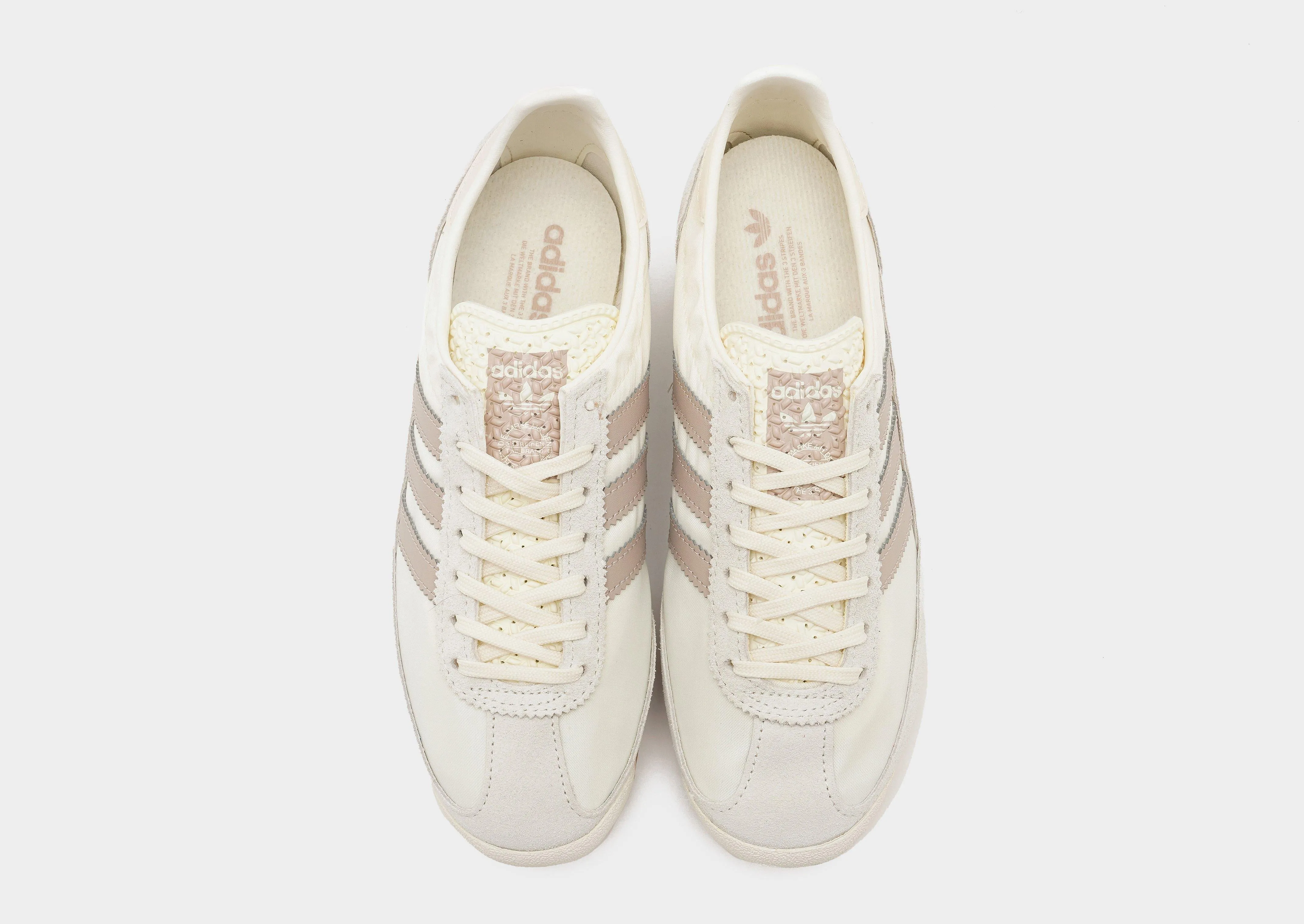 Comfort Tongue SL 72 OG Women's
