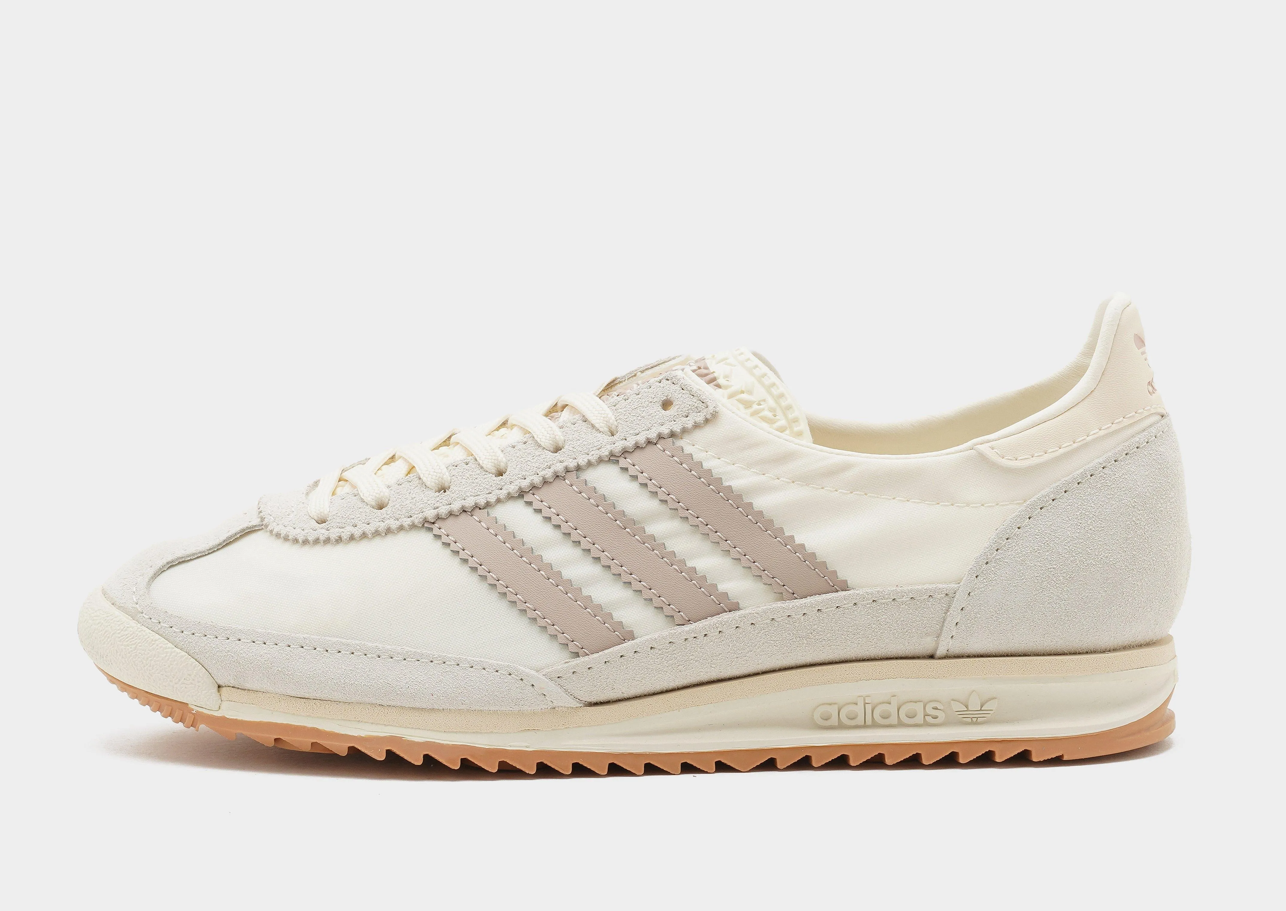 Sand Move Dad Style SL 72 OG Women's