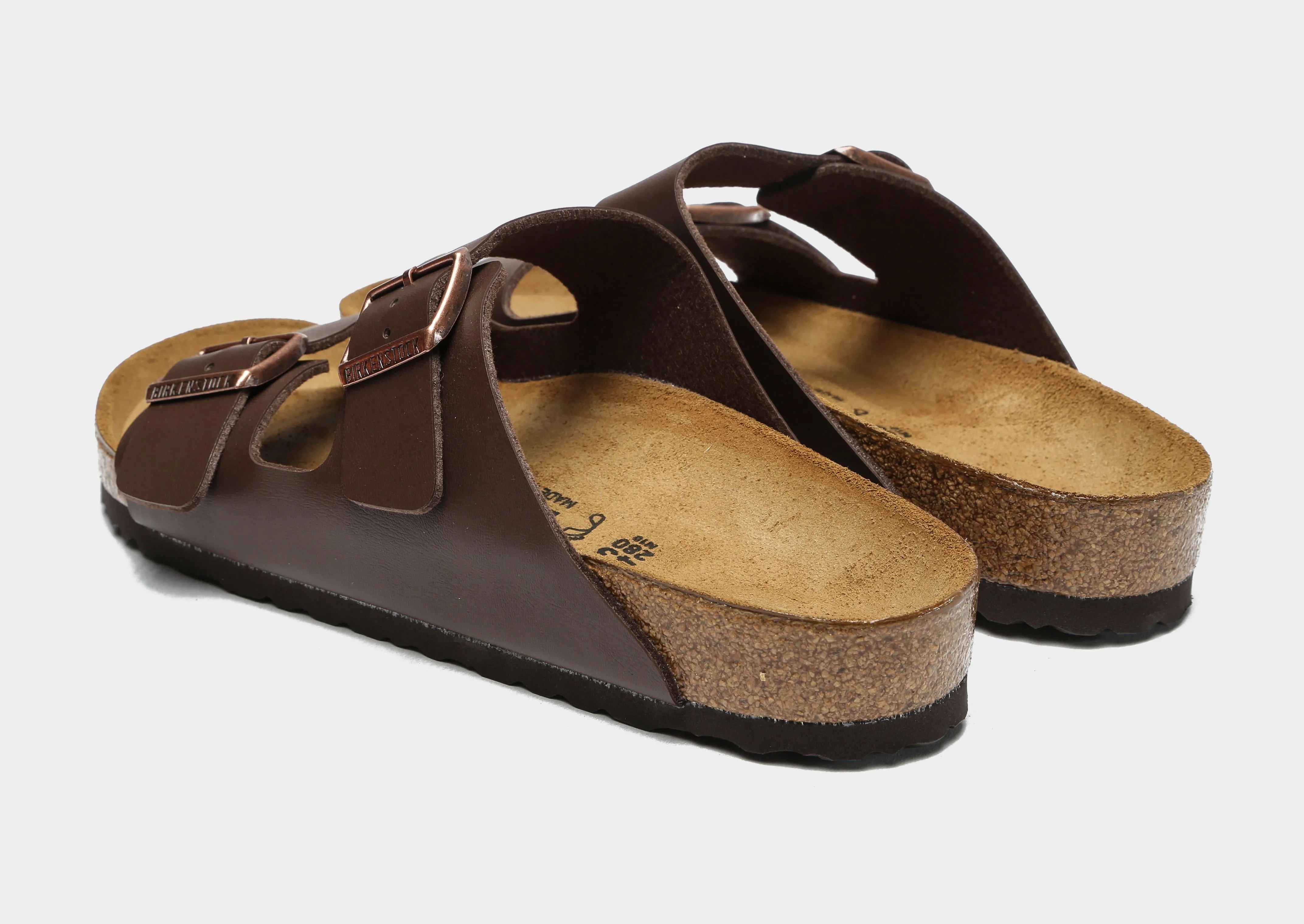 Comfort Upper Arizona BS Women's