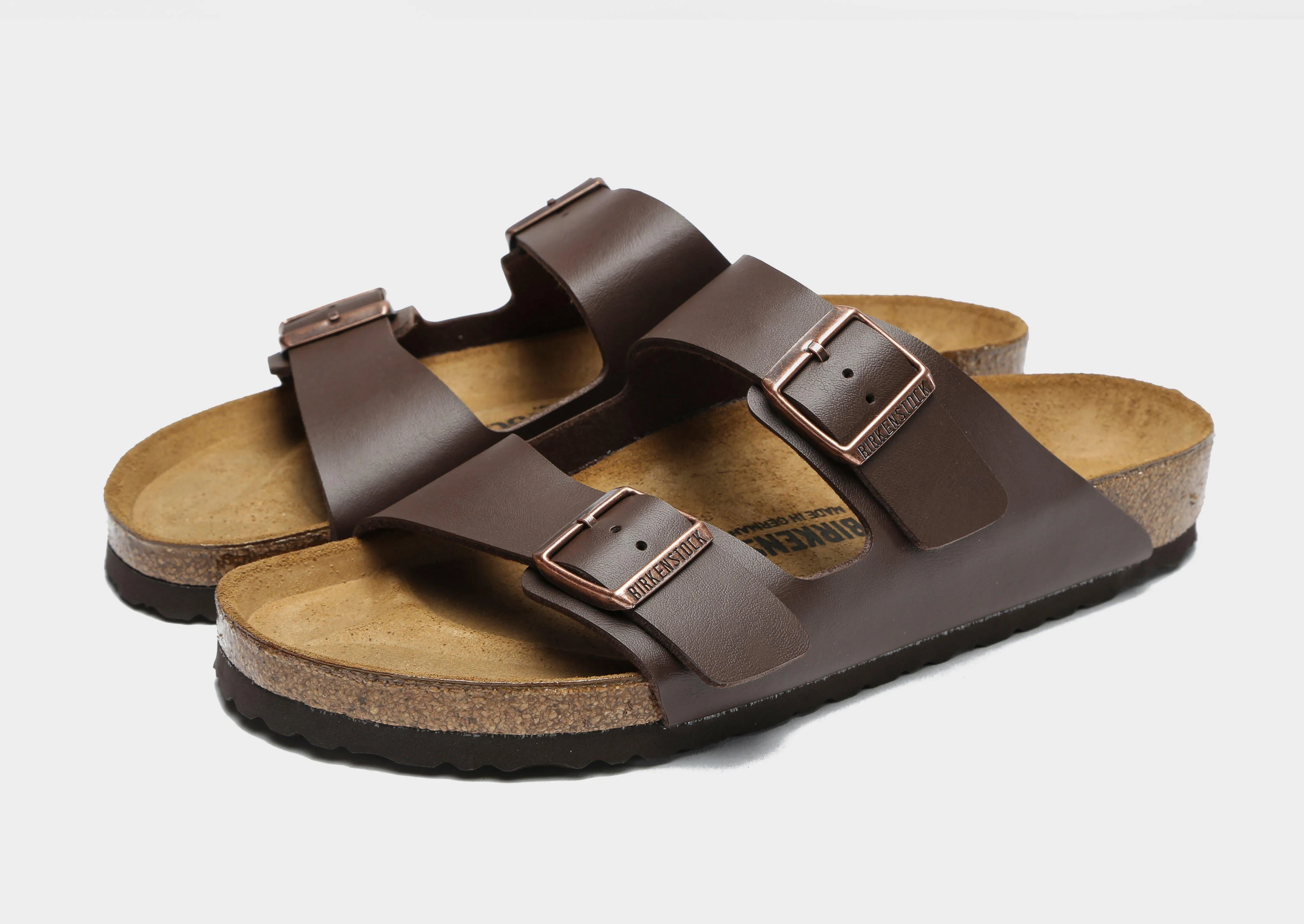 Comfort Upper Arizona BS Women's