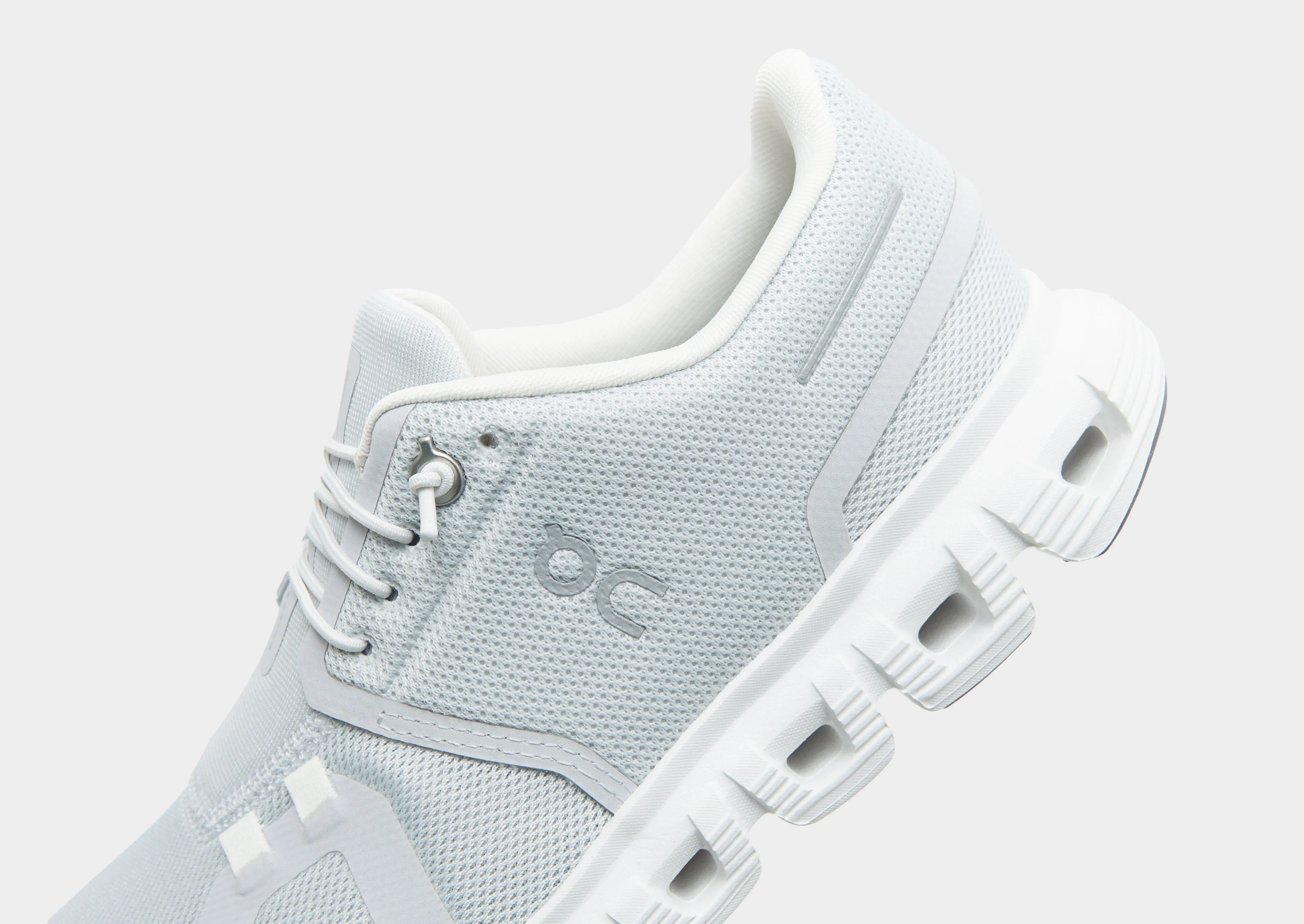 Comfort-Walk Cloud 6 Women's