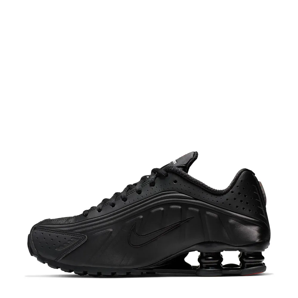 Comfort Walk Shox R4 - Womens