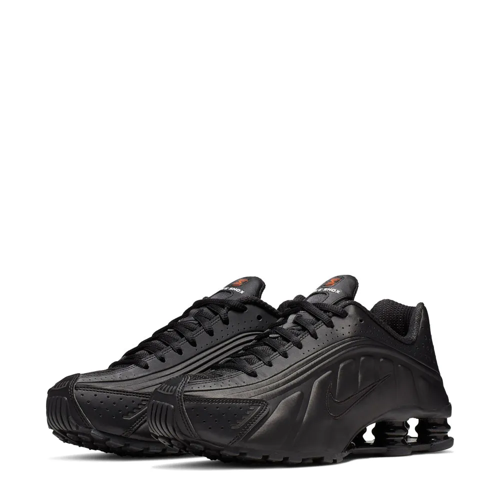 Comfort Walk Shox R4 - Womens