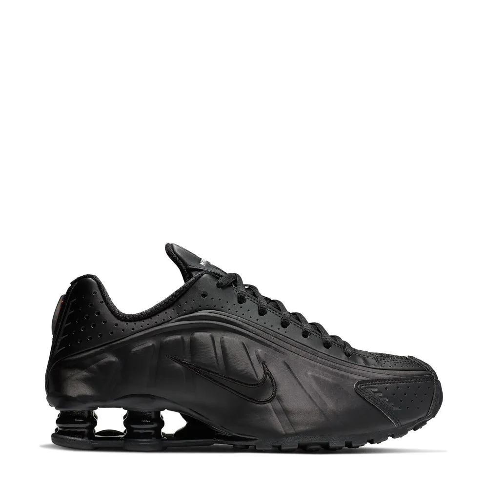 Shox R4 - Womens Outdoor Sport Quick Hike