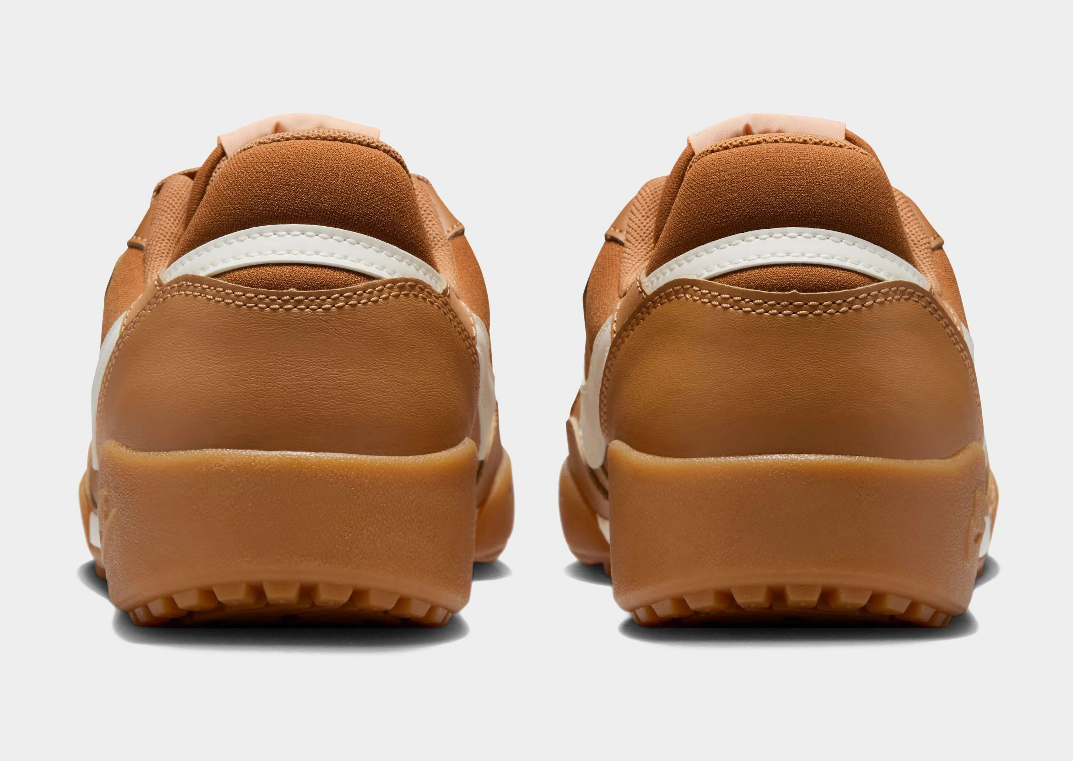 Comfort-Walk Terra Manta Women's