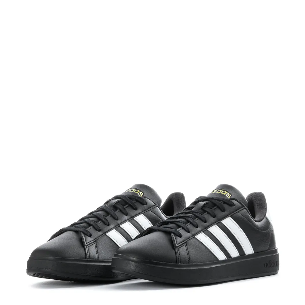 Comfort Wedge Grand Court 2.0 - Mens