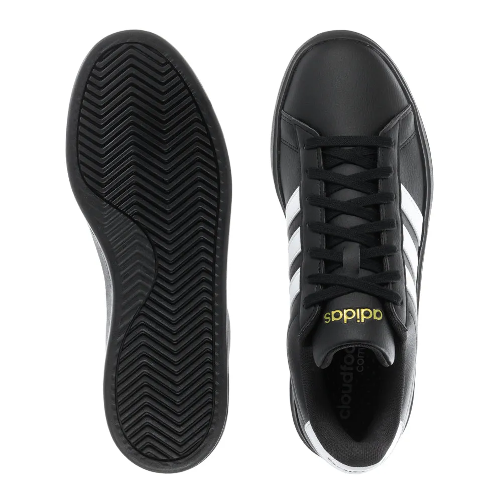 Comfort Wedge Grand Court 2.0 - Mens