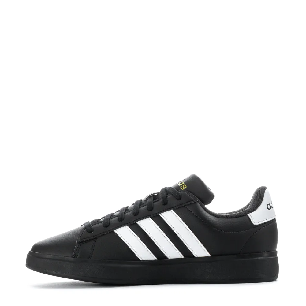 Comfort Wedge Grand Court 2.0 - Mens