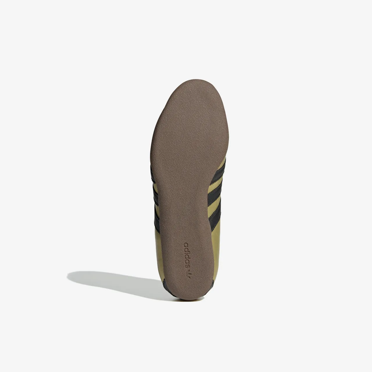 Comfort Wmns Tokyo