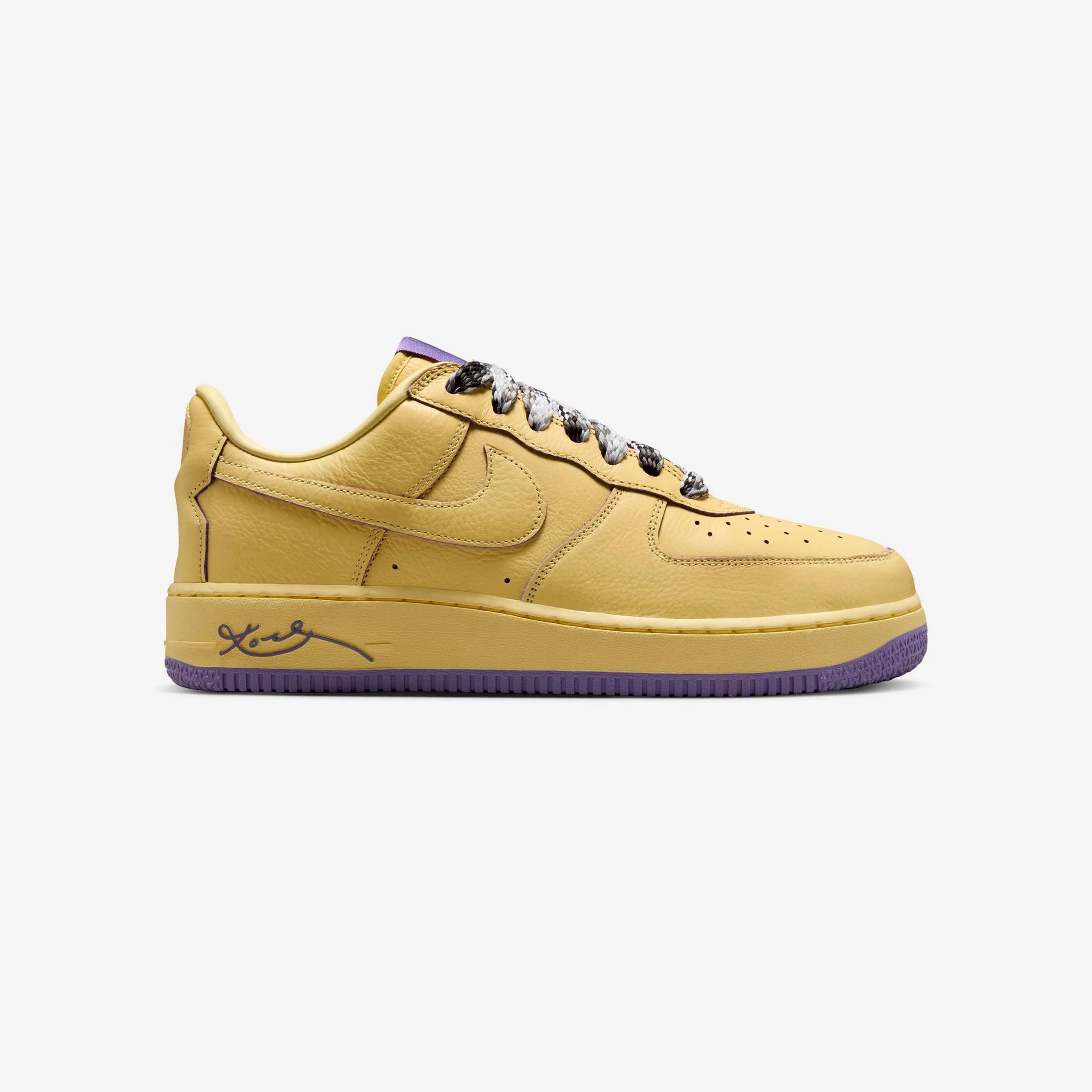 Road Ready Air Force 1 Low Protro