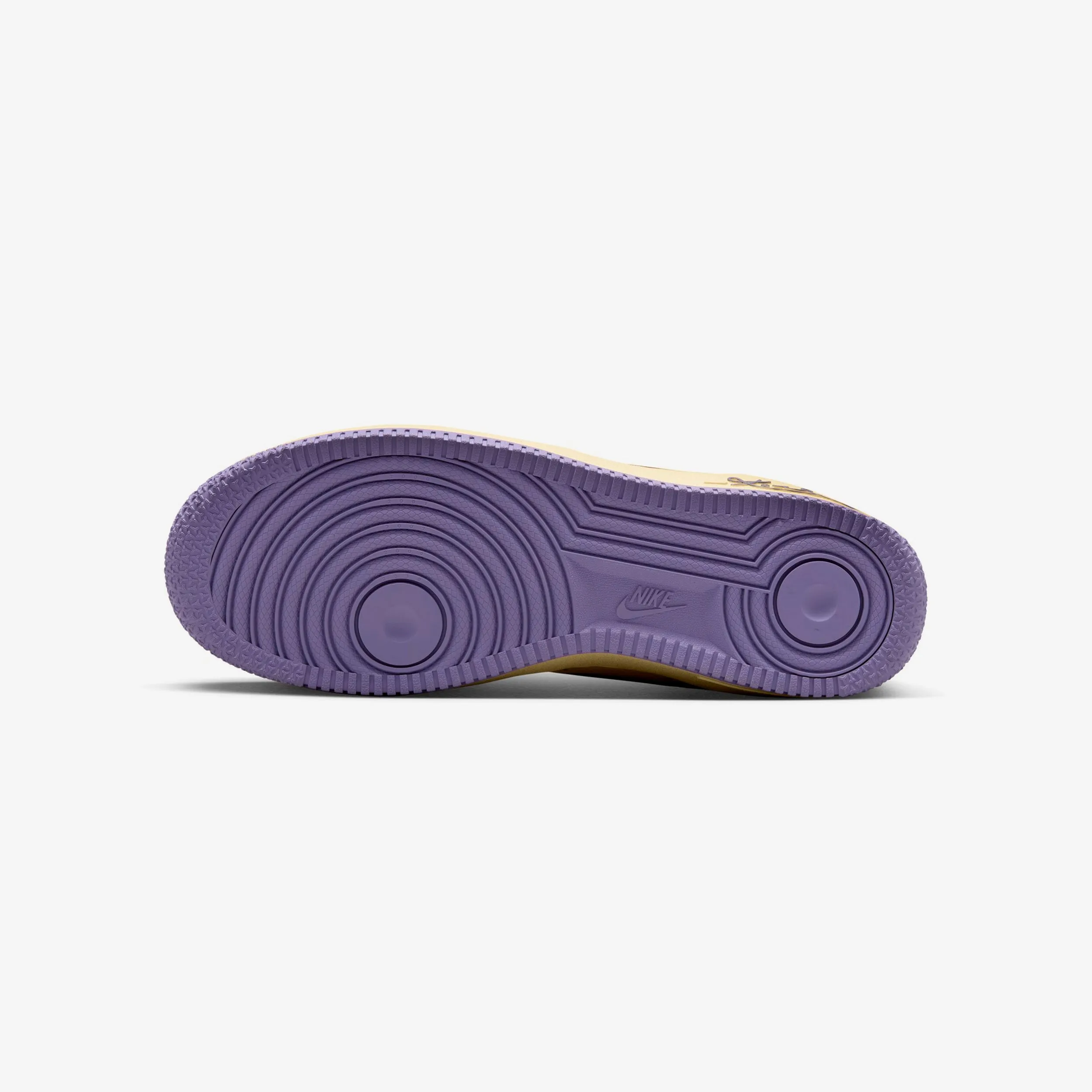 Comfortable Air Force 1 Low Protro
