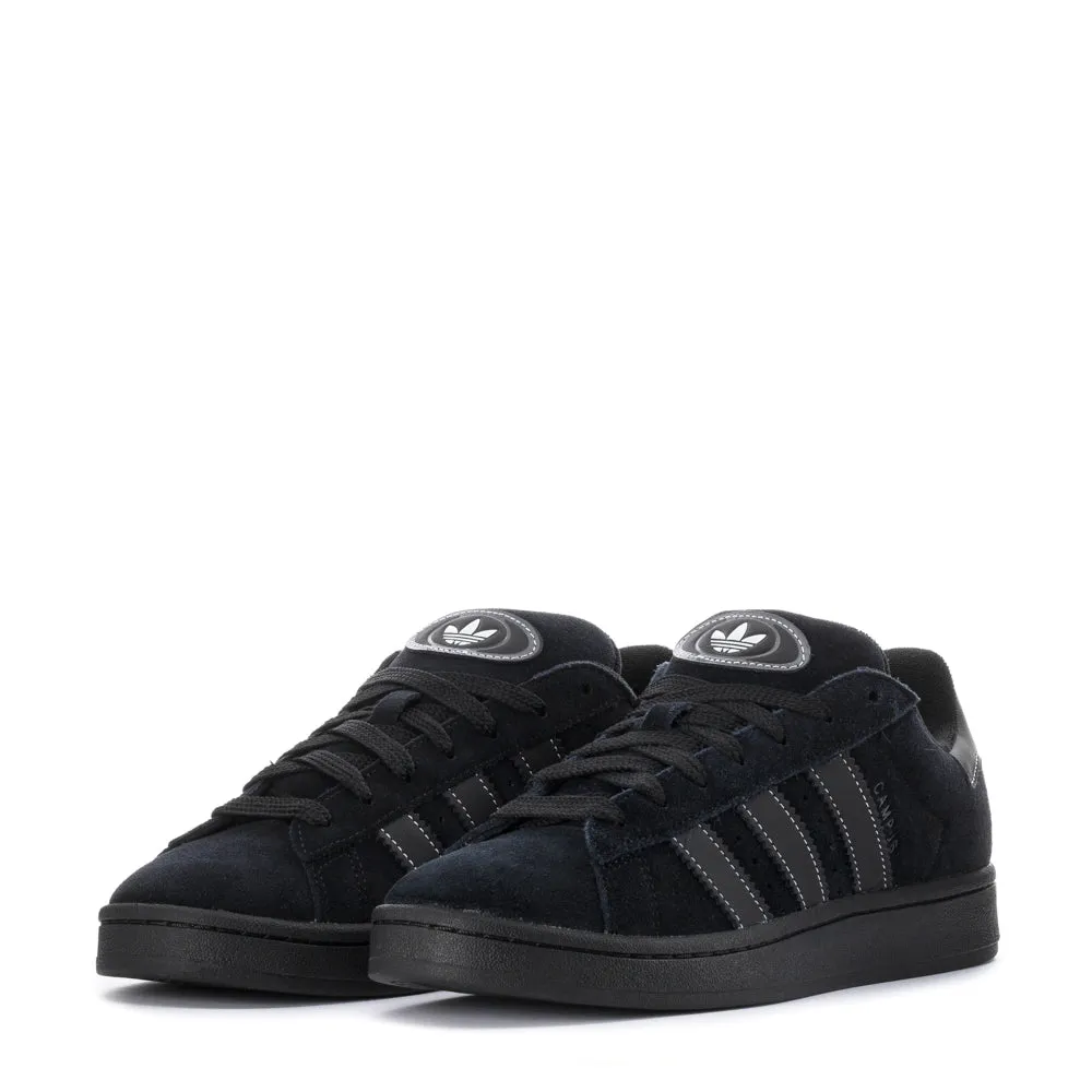 Comfortable Design Campus 00s - Mens