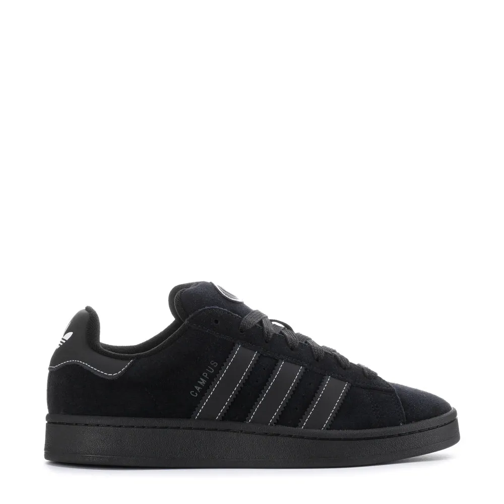Story Glow Campus 00s - Mens