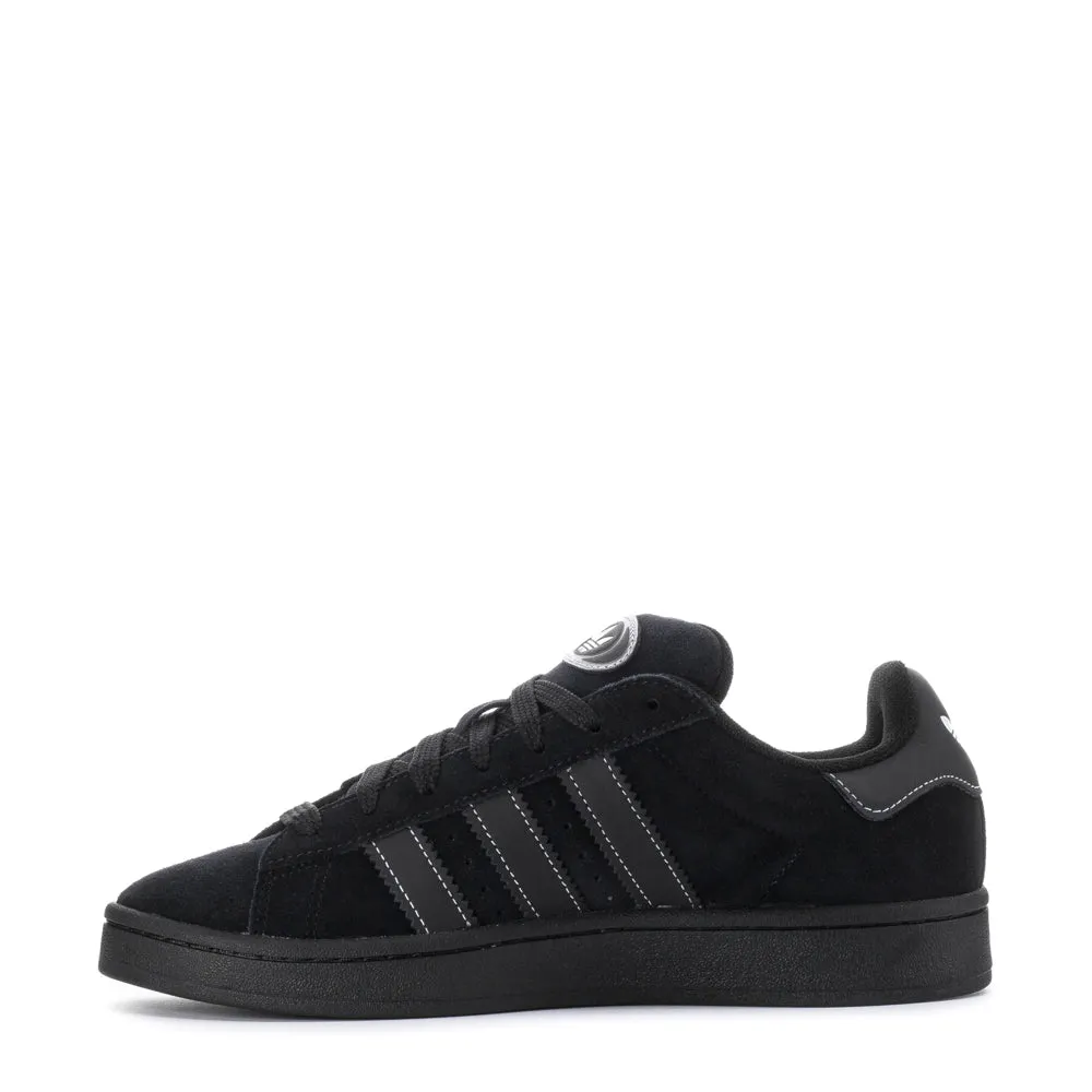 Comfortable Design Campus 00s - Mens