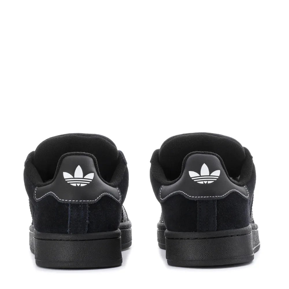 Comfortable Design Campus 00s - Mens
