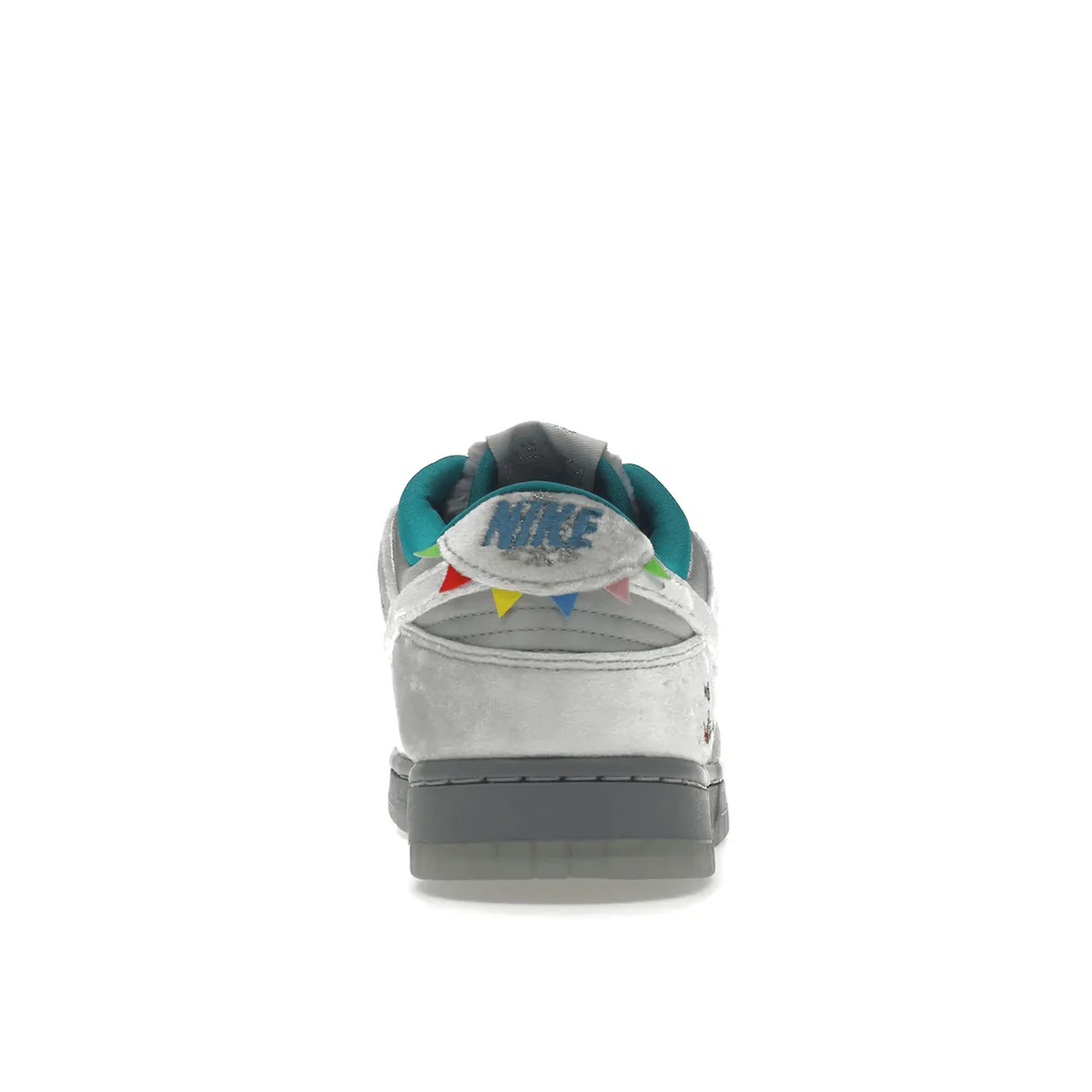 Comfortable Design Nike Dunk Low Ice