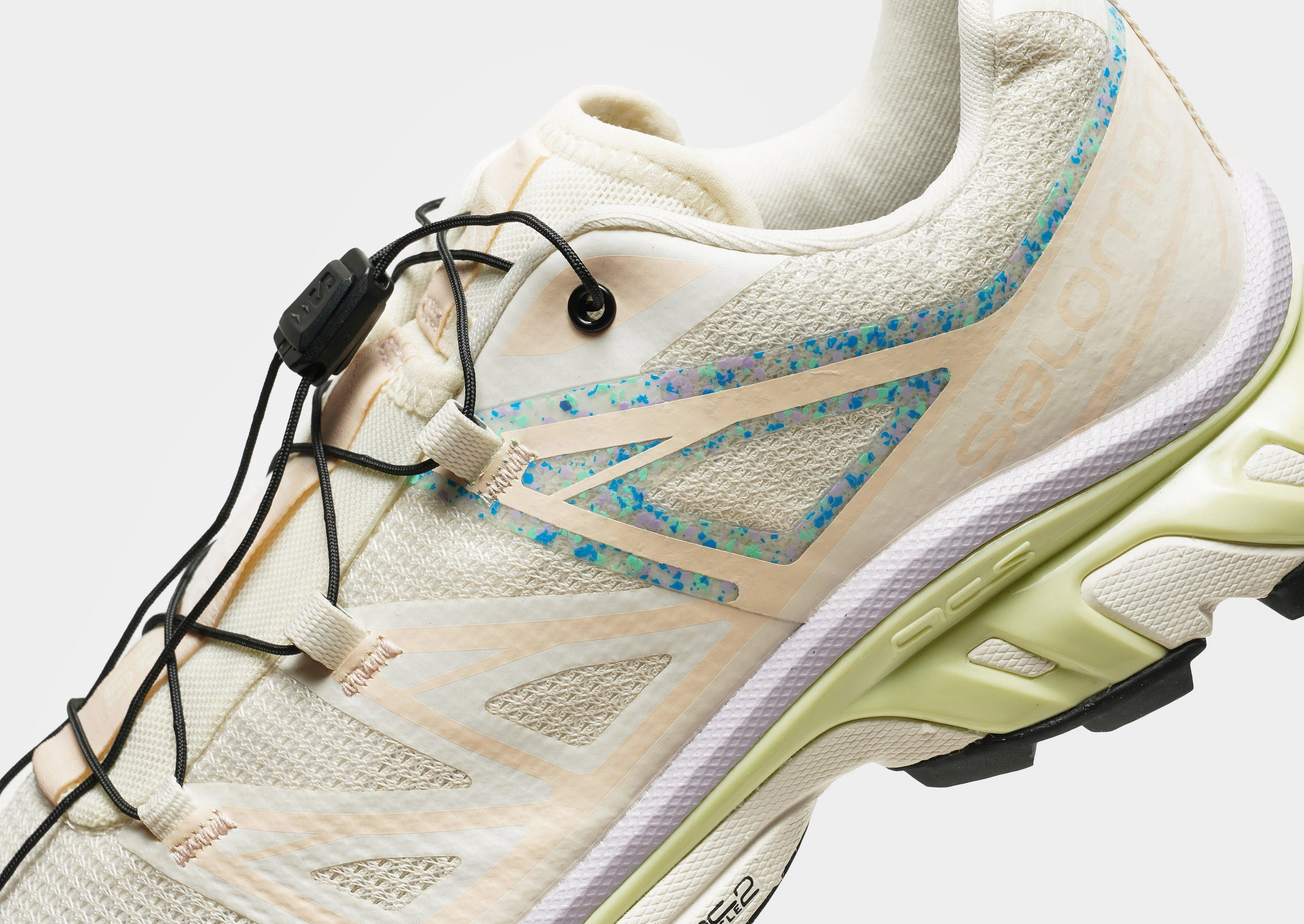 Comfortable Design XT-6 Mindful 3 Women's