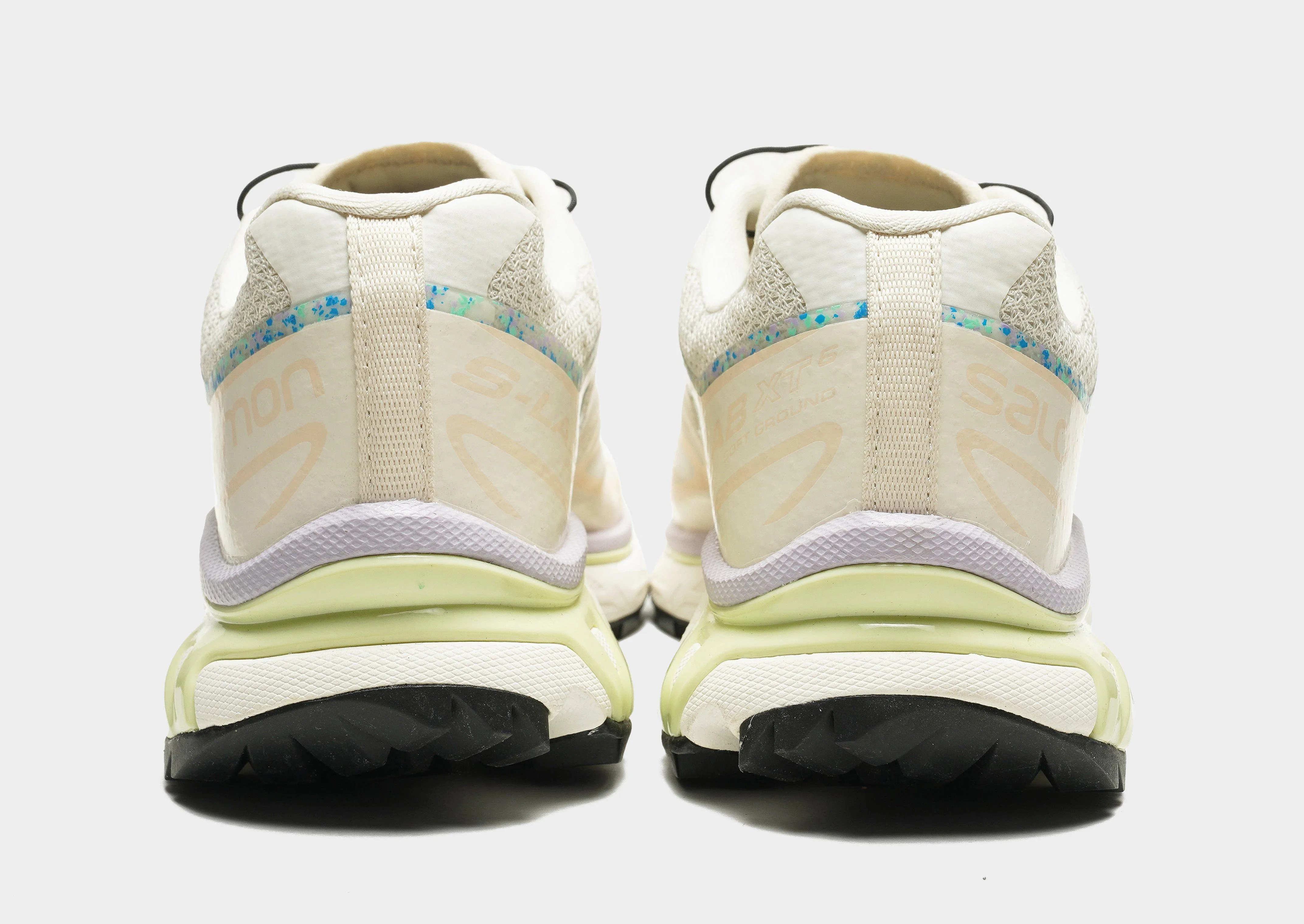 Comfortable Design XT-6 Mindful 3 Women's